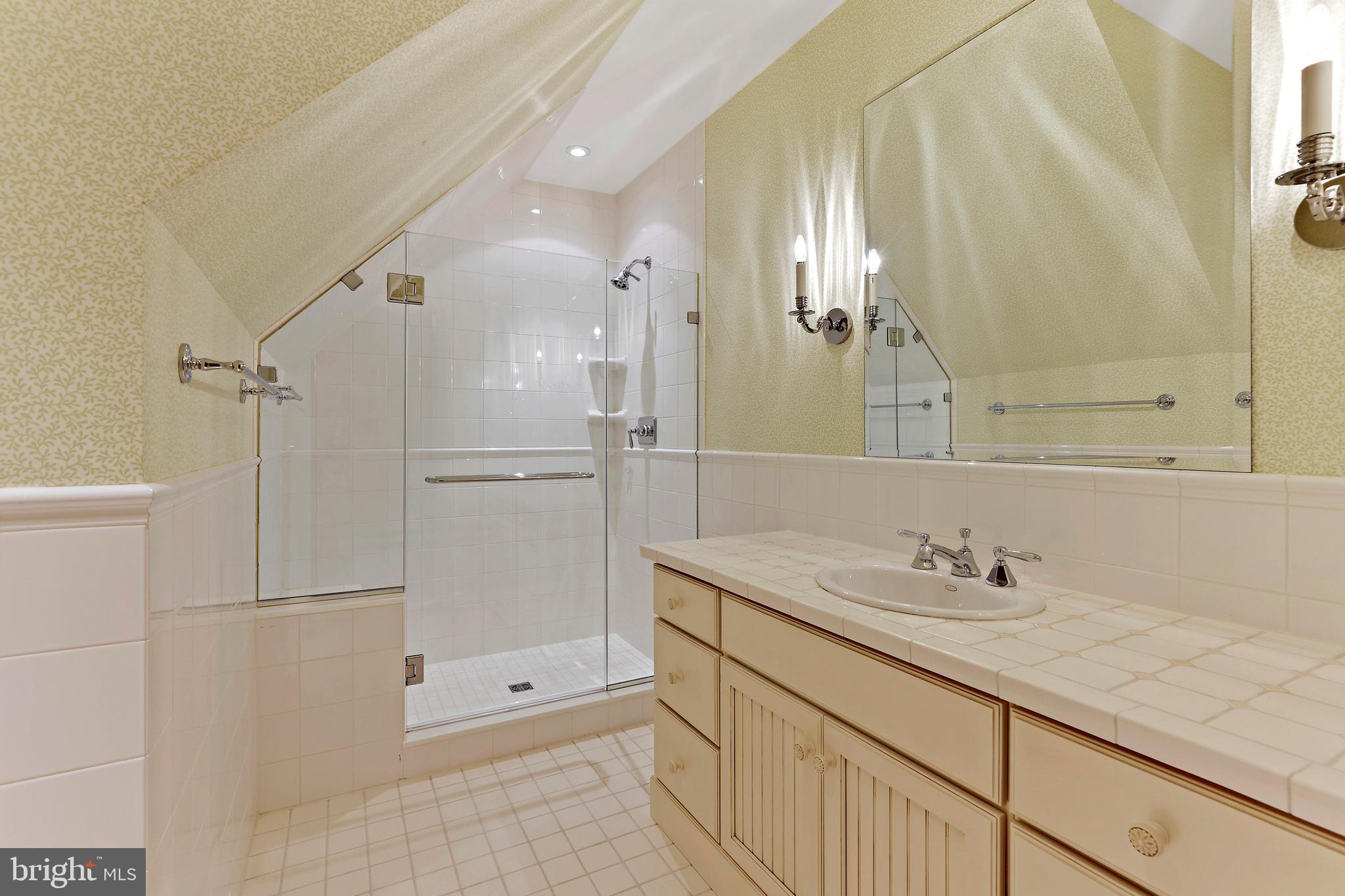 3125 BLENDON ROAD