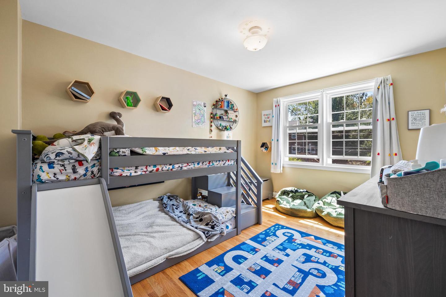 223 BRANDON ROAD