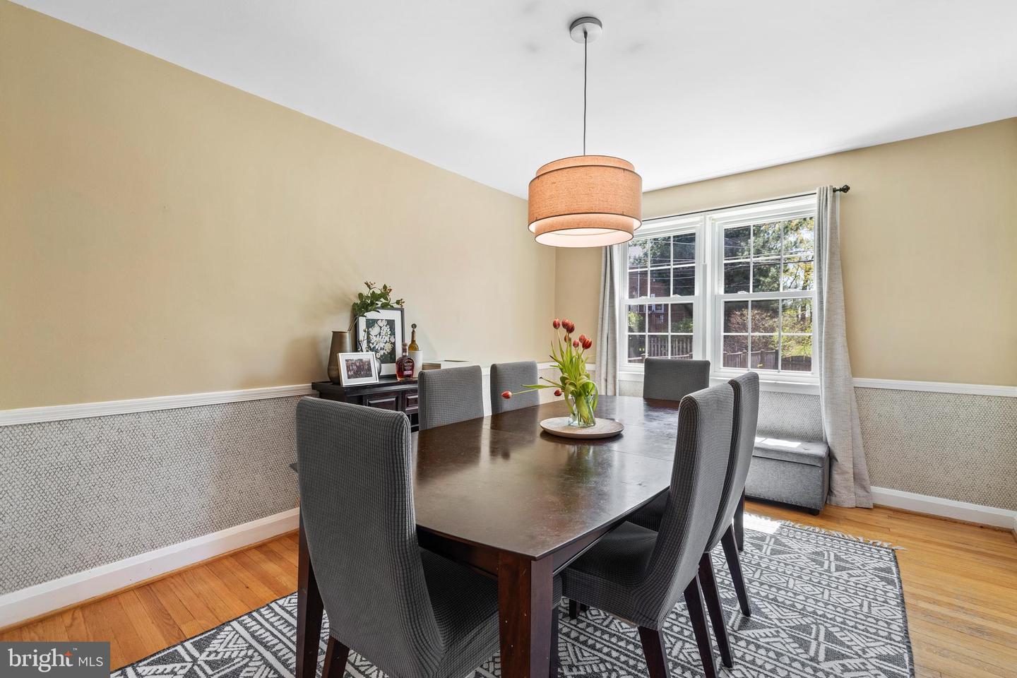 223 BRANDON ROAD