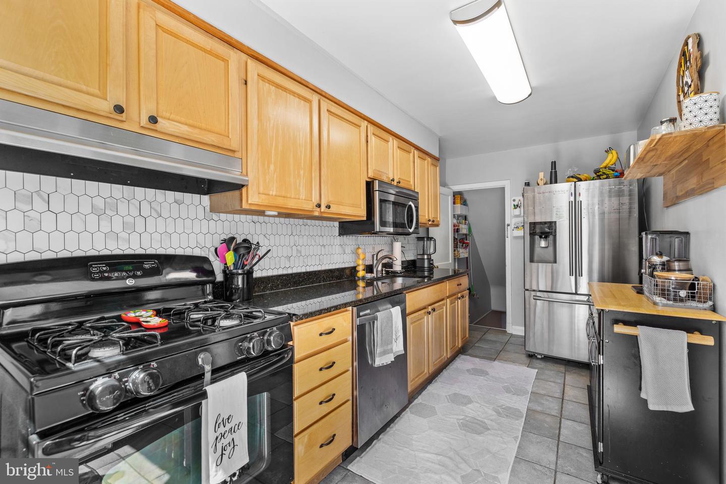 223 BRANDON ROAD