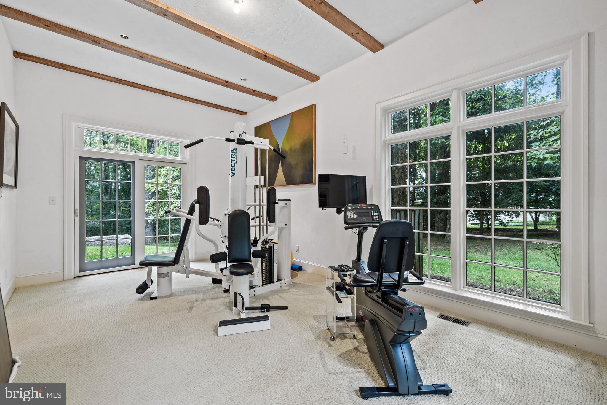 11312 John Carroll Rd