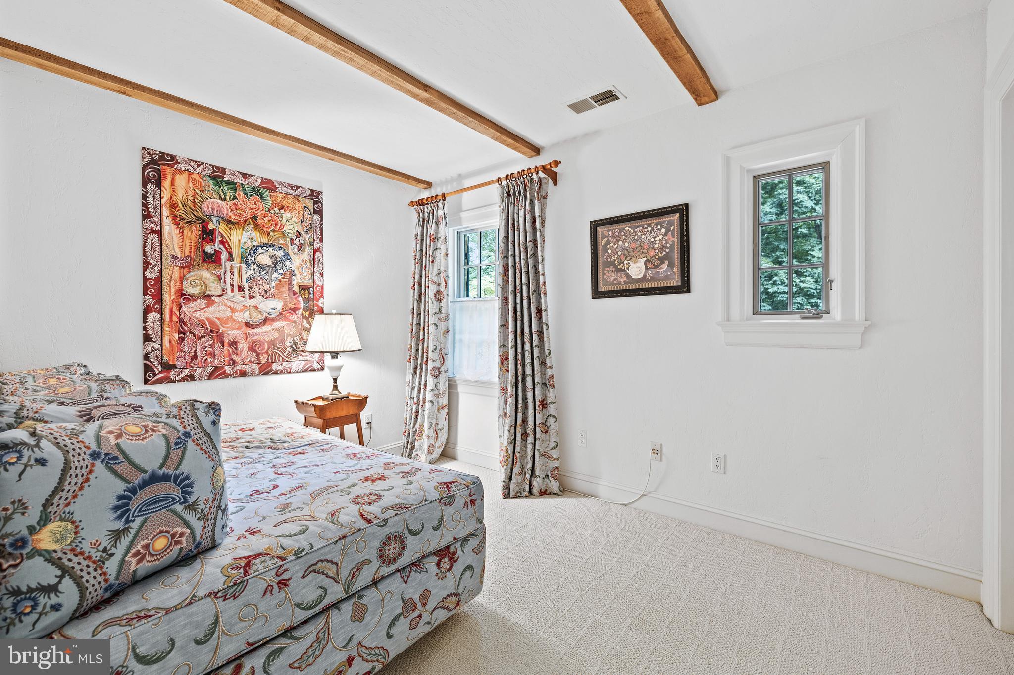 11312 John Carroll Rd
