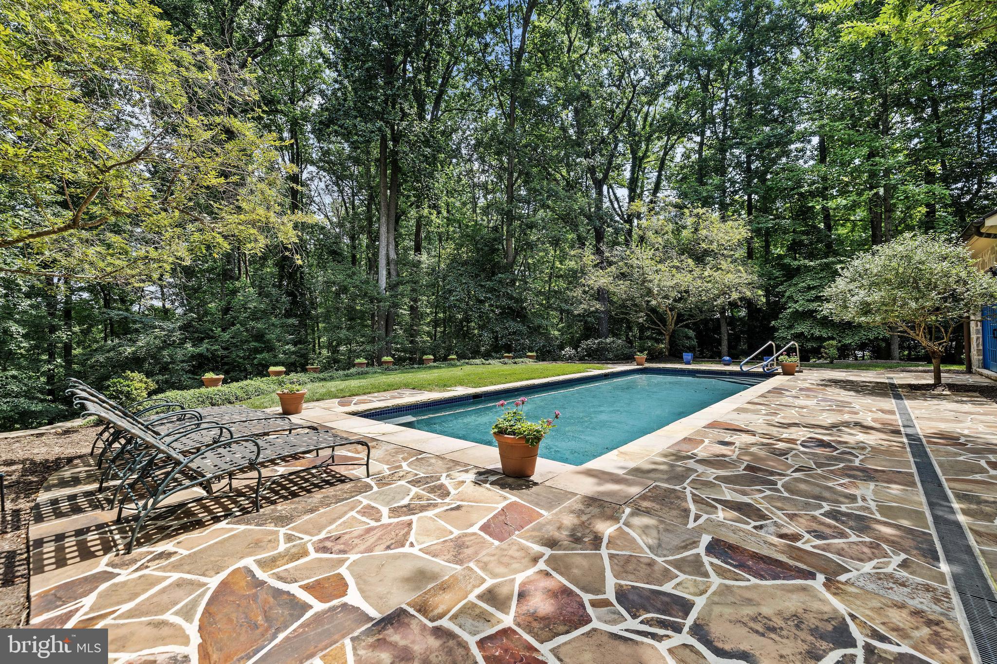 11312 John Carroll Rd