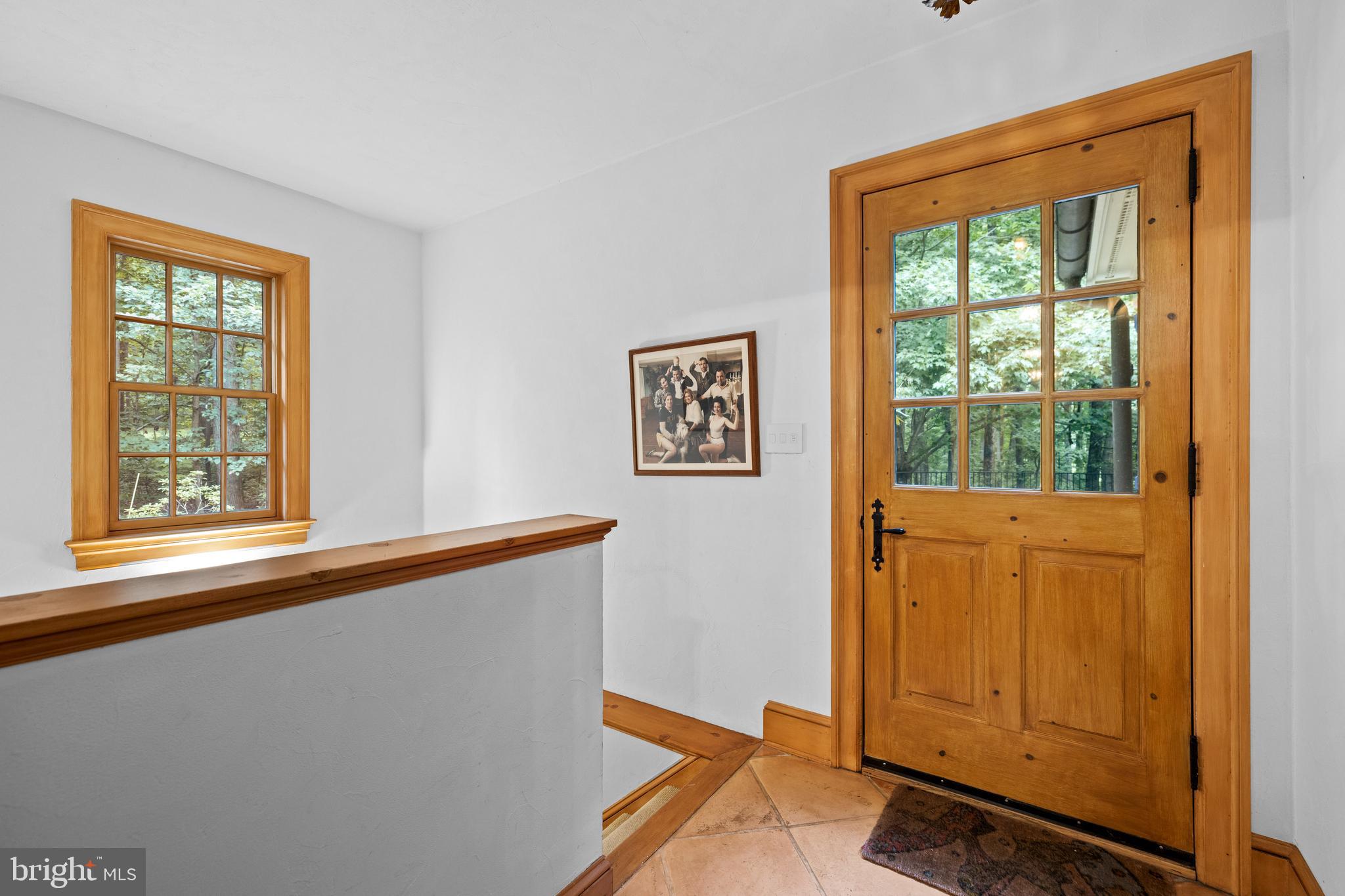 11312 John Carroll Rd