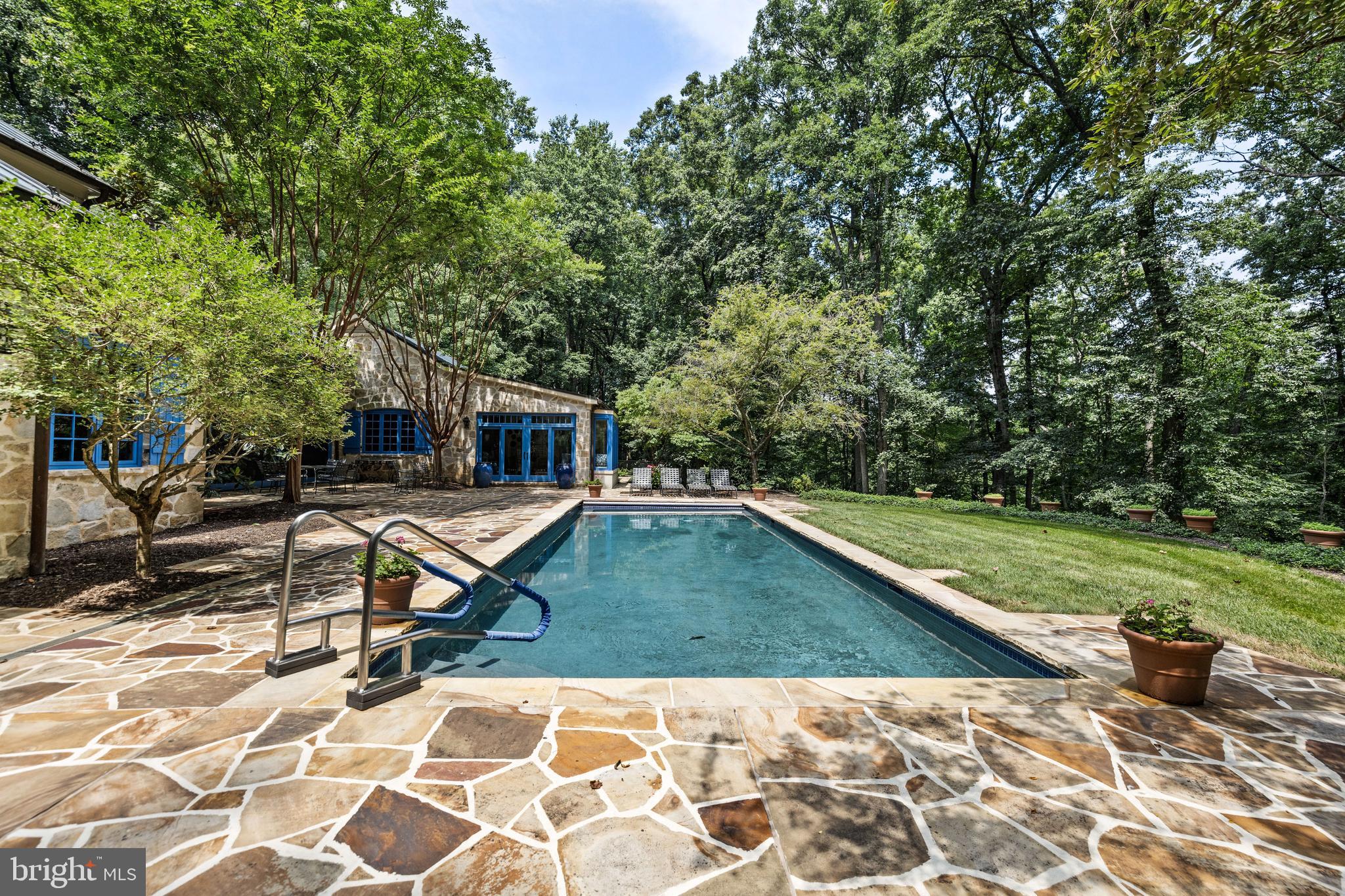 11312 John Carroll Rd