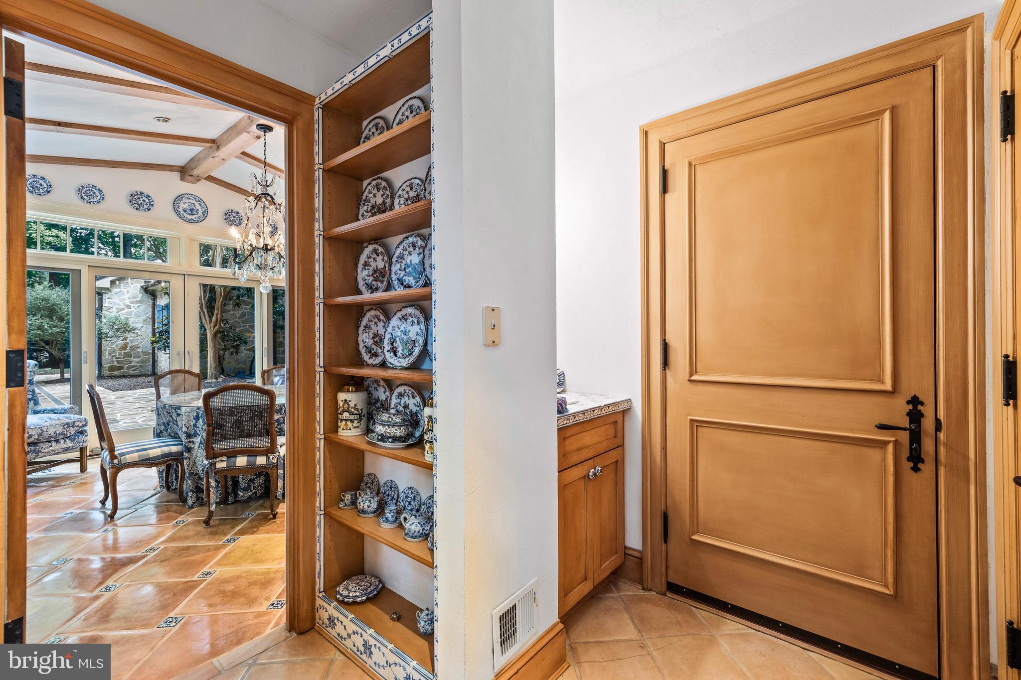 11312 John Carroll Rd