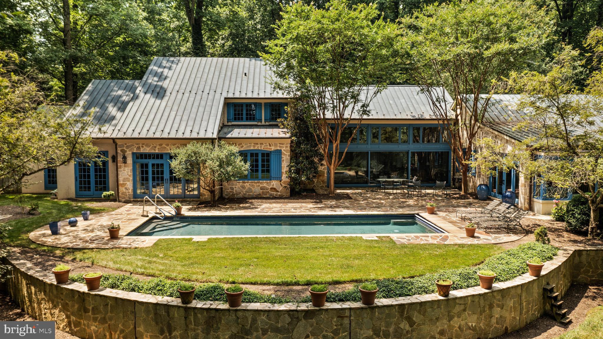 11312 John Carroll Rd
