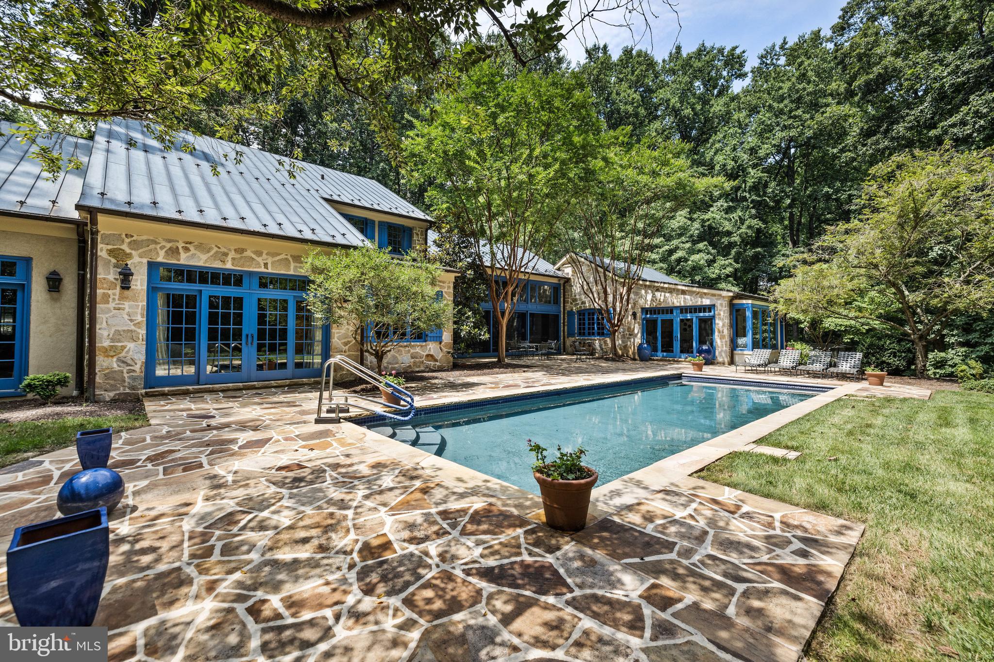 11312 John Carroll Rd