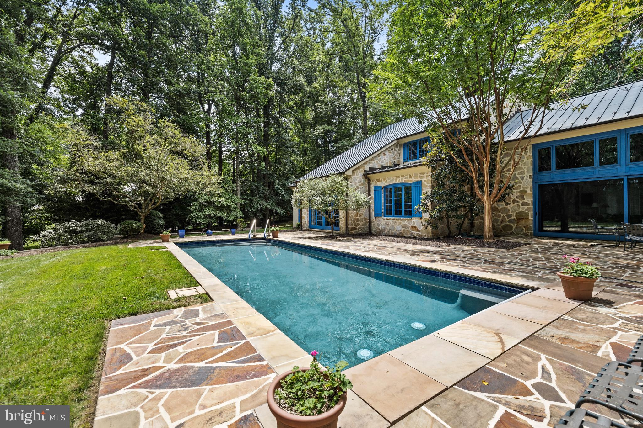 11312 John Carroll Rd