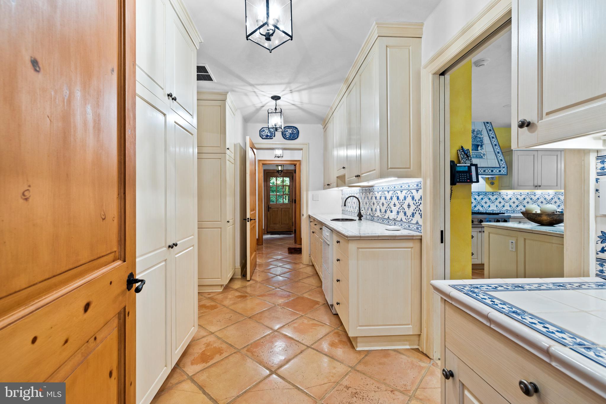 11312 John Carroll Rd