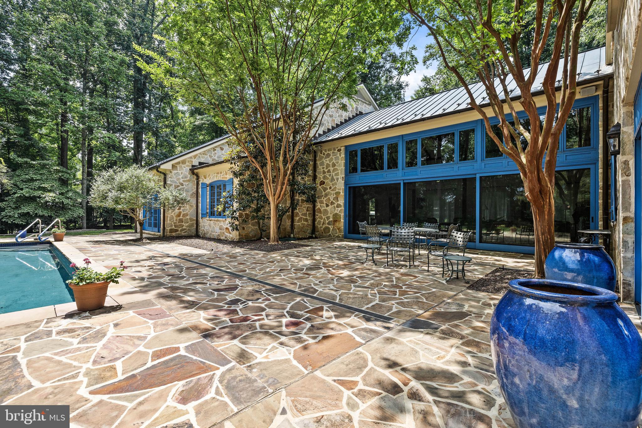 11312 John Carroll Rd