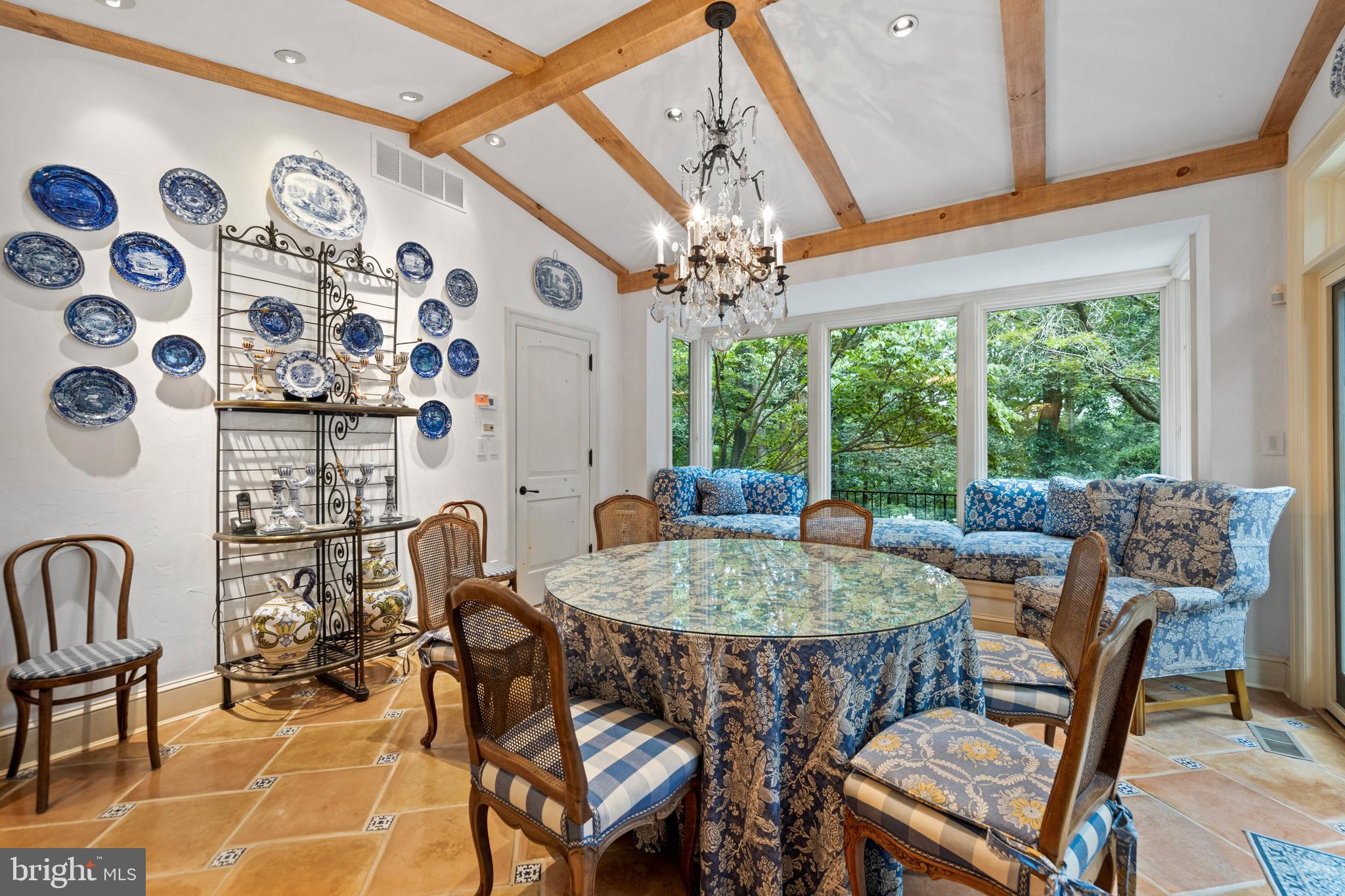 11312 John Carroll Rd
