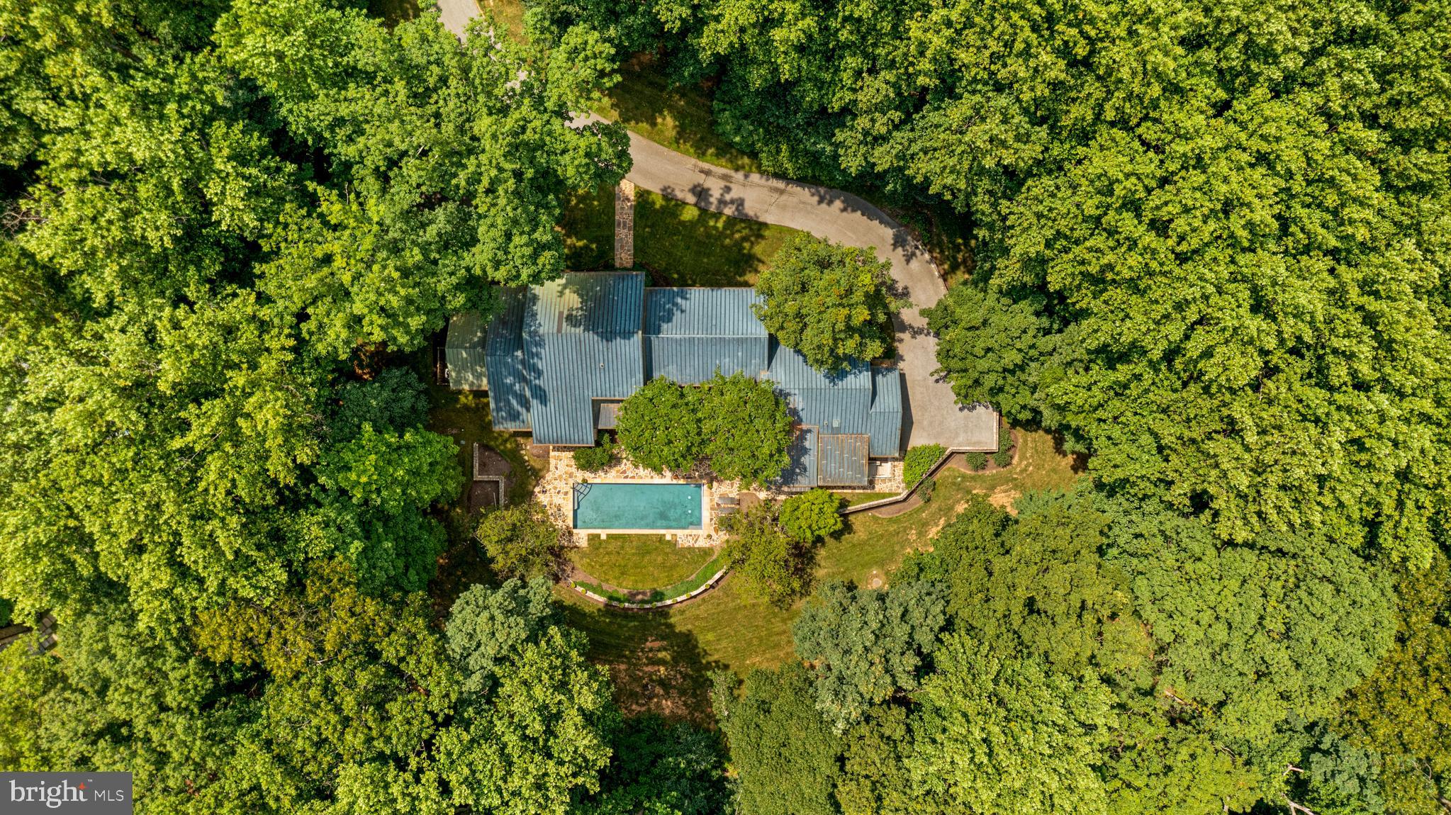 11312 John Carroll Rd