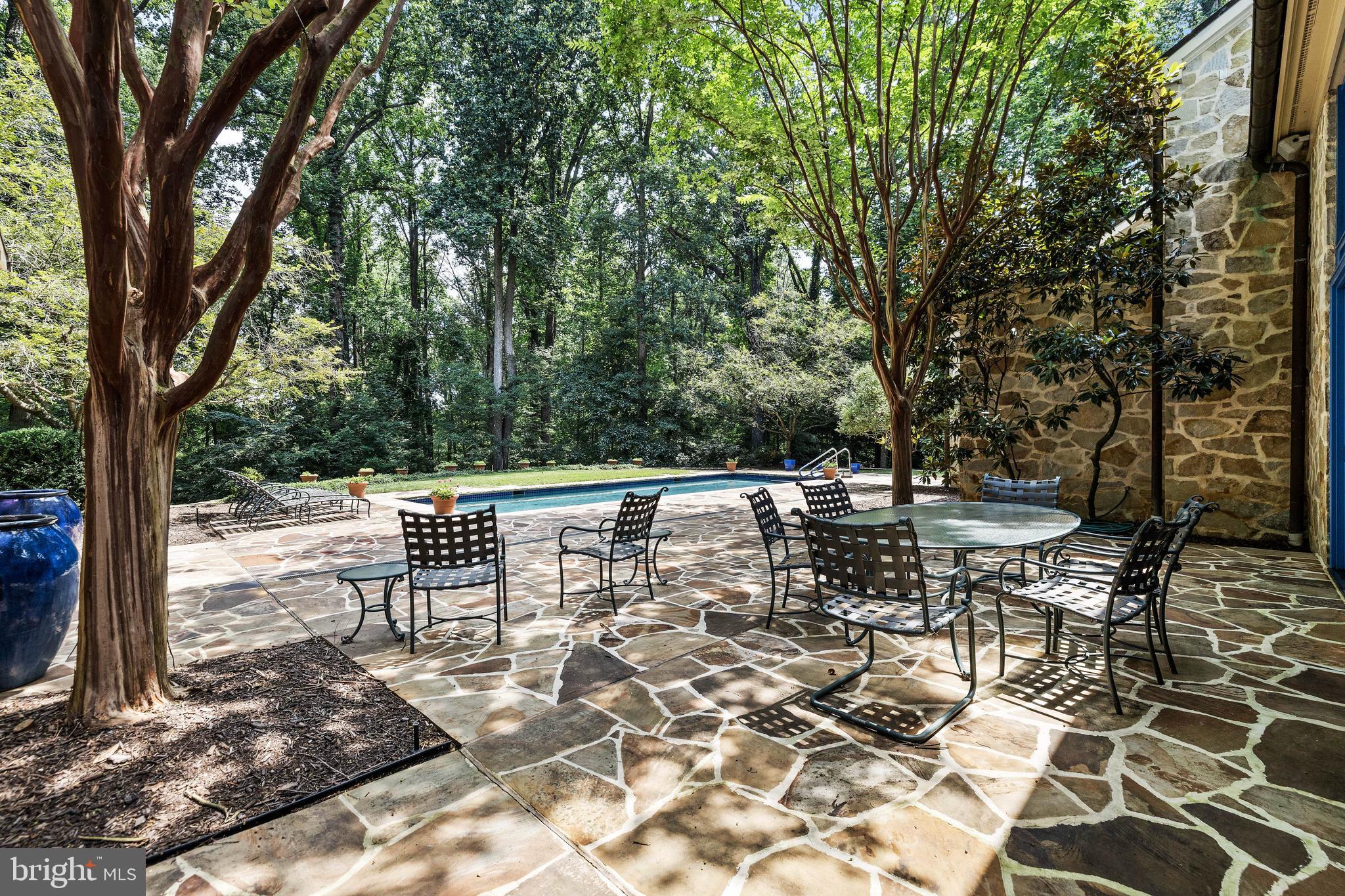 11312 John Carroll Rd