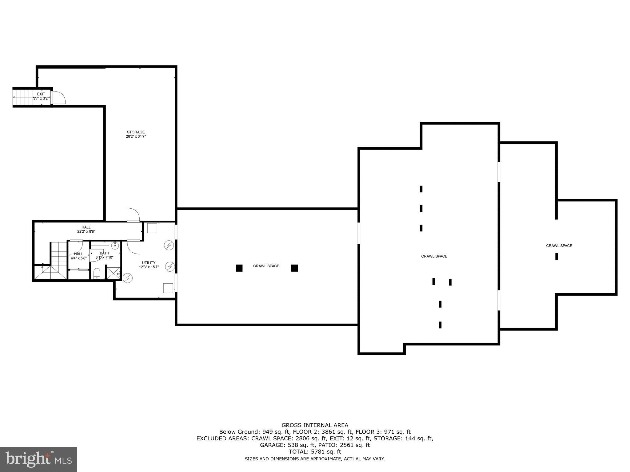 11312 John Carroll Rd