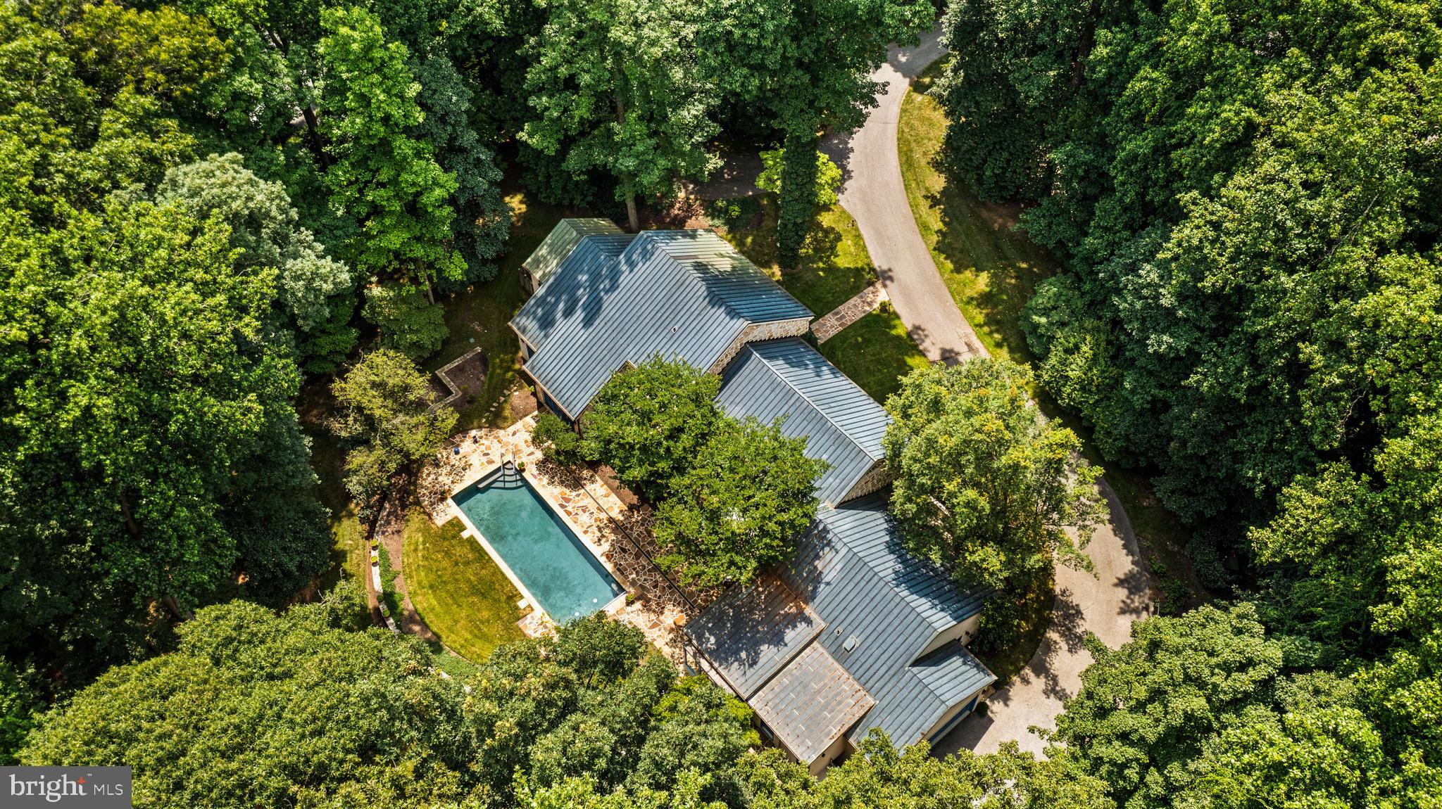 11312 John Carroll Rd
