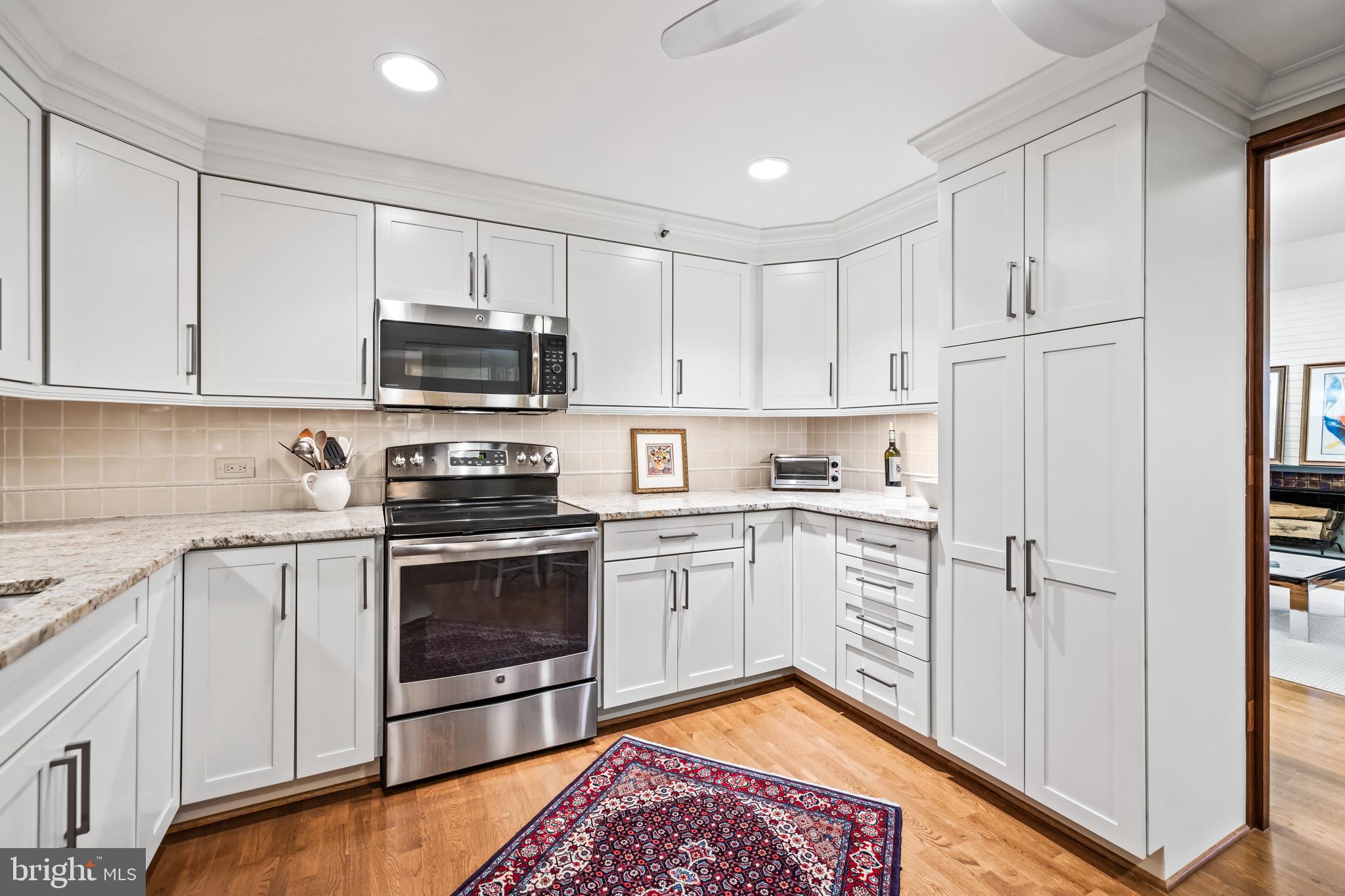 2331 OLD COURT ROAD Unit: 302