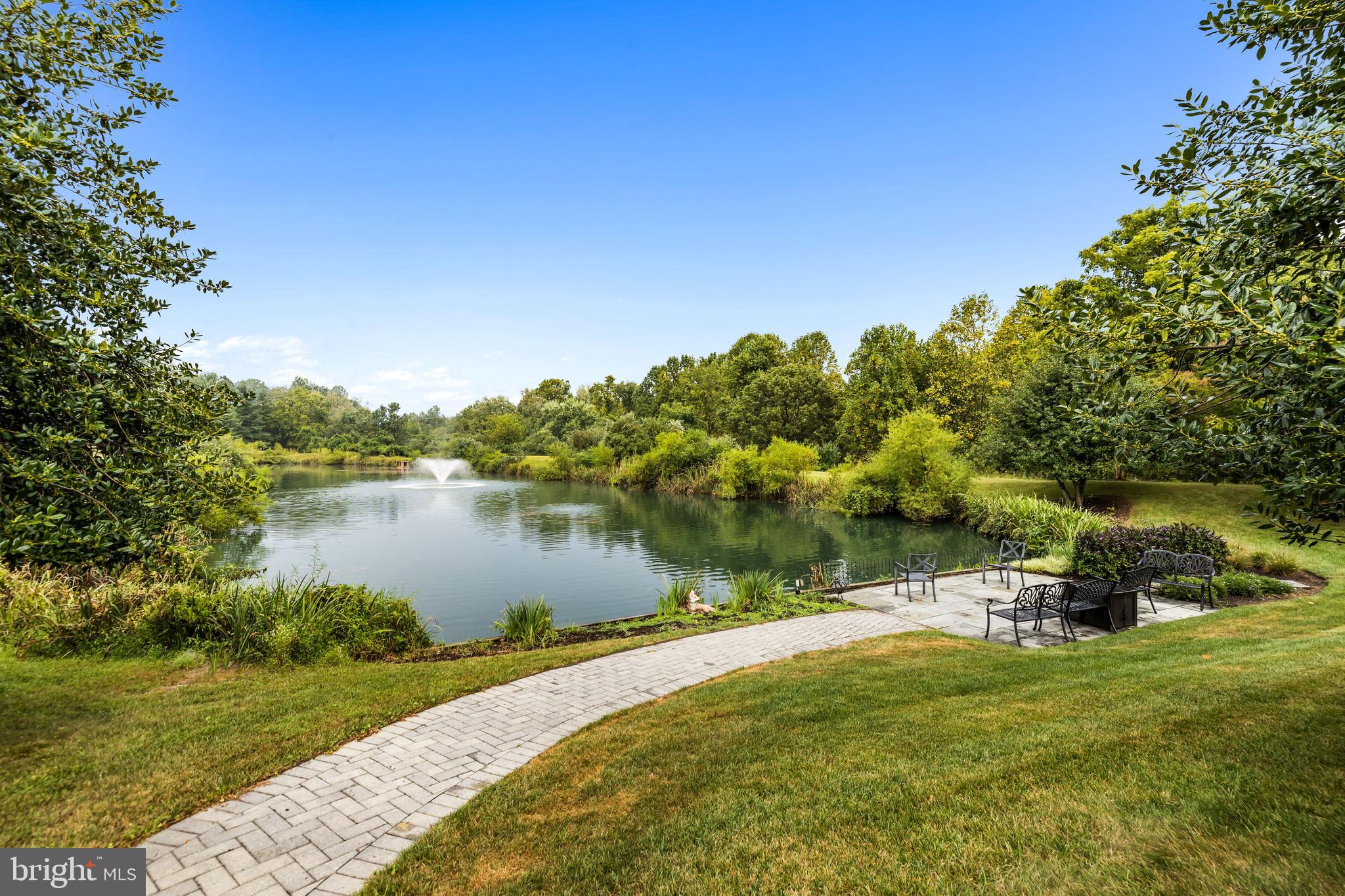 2331 OLD COURT ROAD Unit: 302