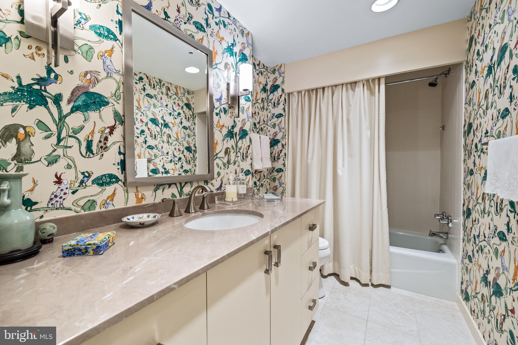 2331 OLD COURT ROAD Unit: 302