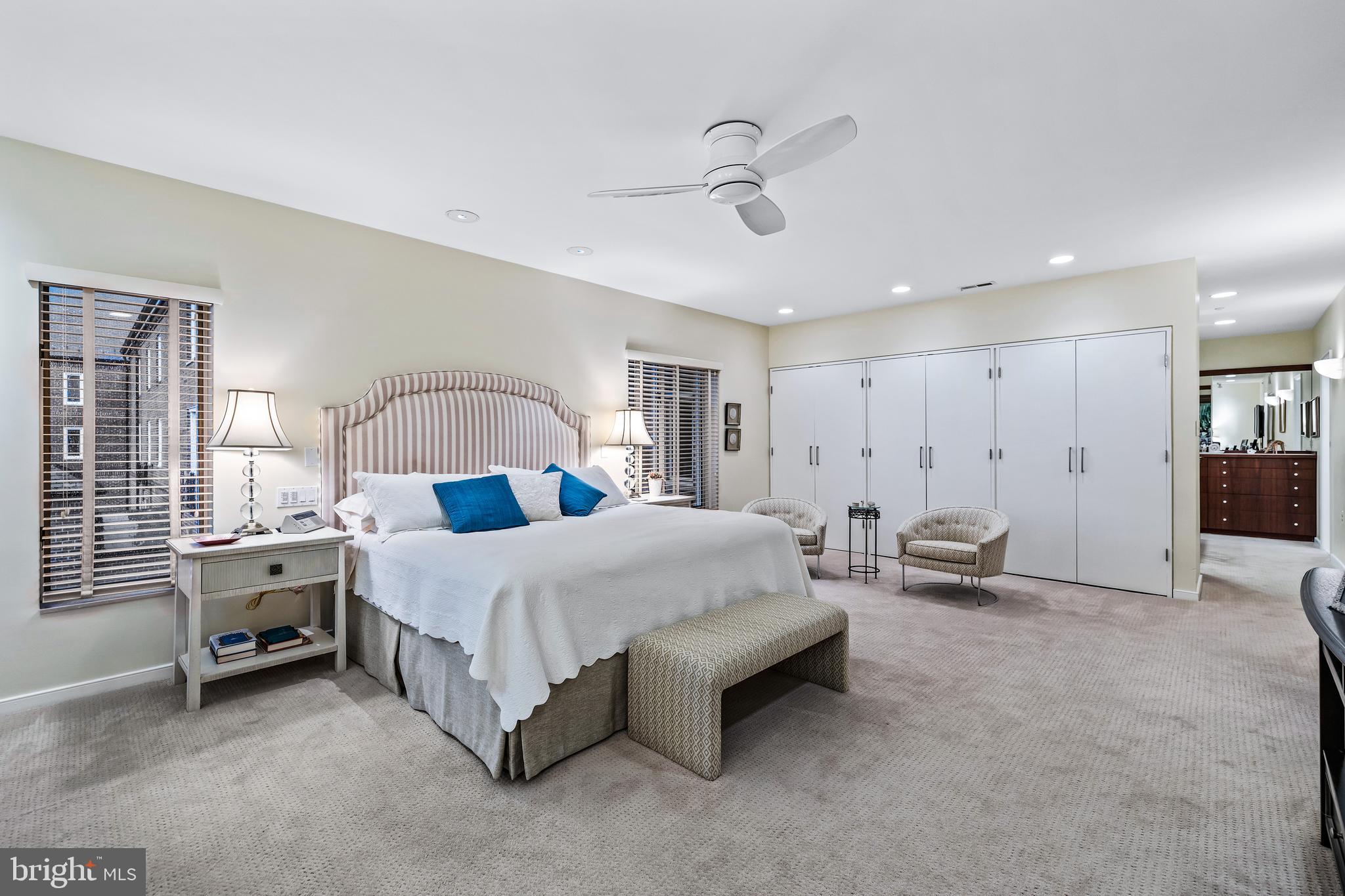 2331 OLD COURT ROAD Unit: 302