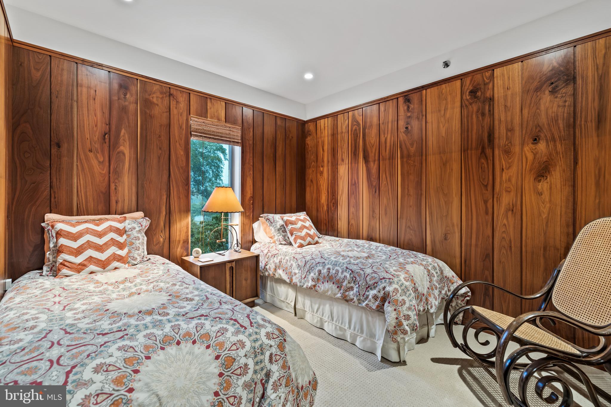 2331 OLD COURT ROAD Unit: 302