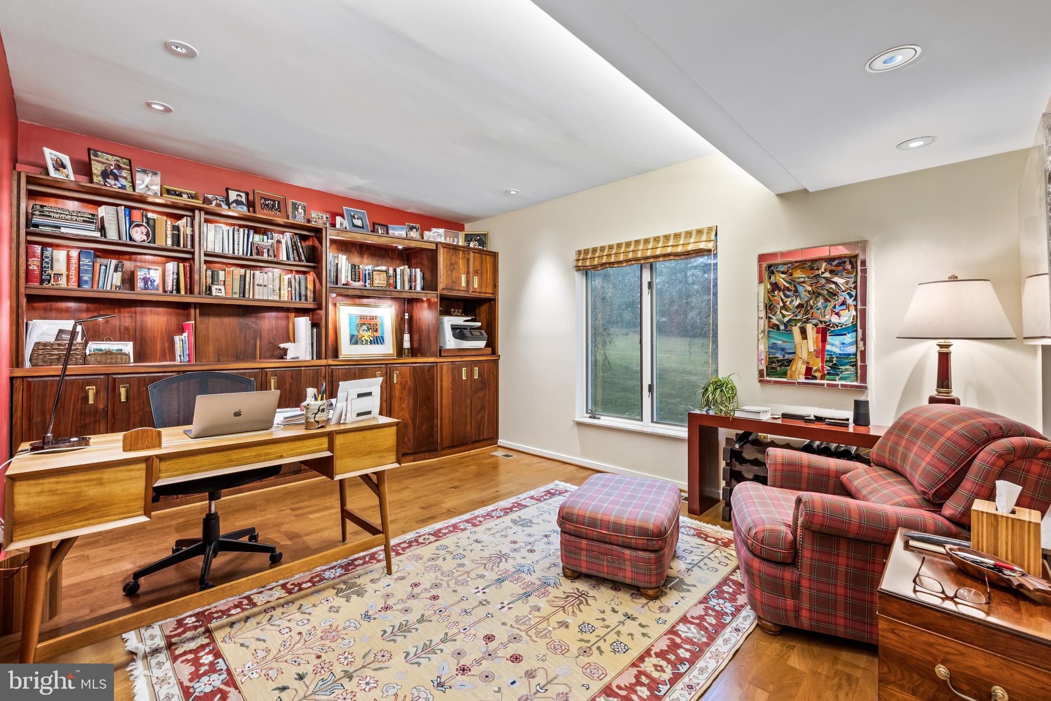 2331 OLD COURT ROAD Unit: 302