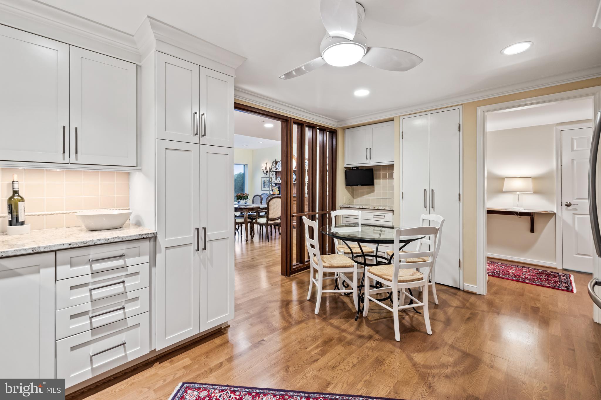 2331 OLD COURT ROAD Unit: 302
