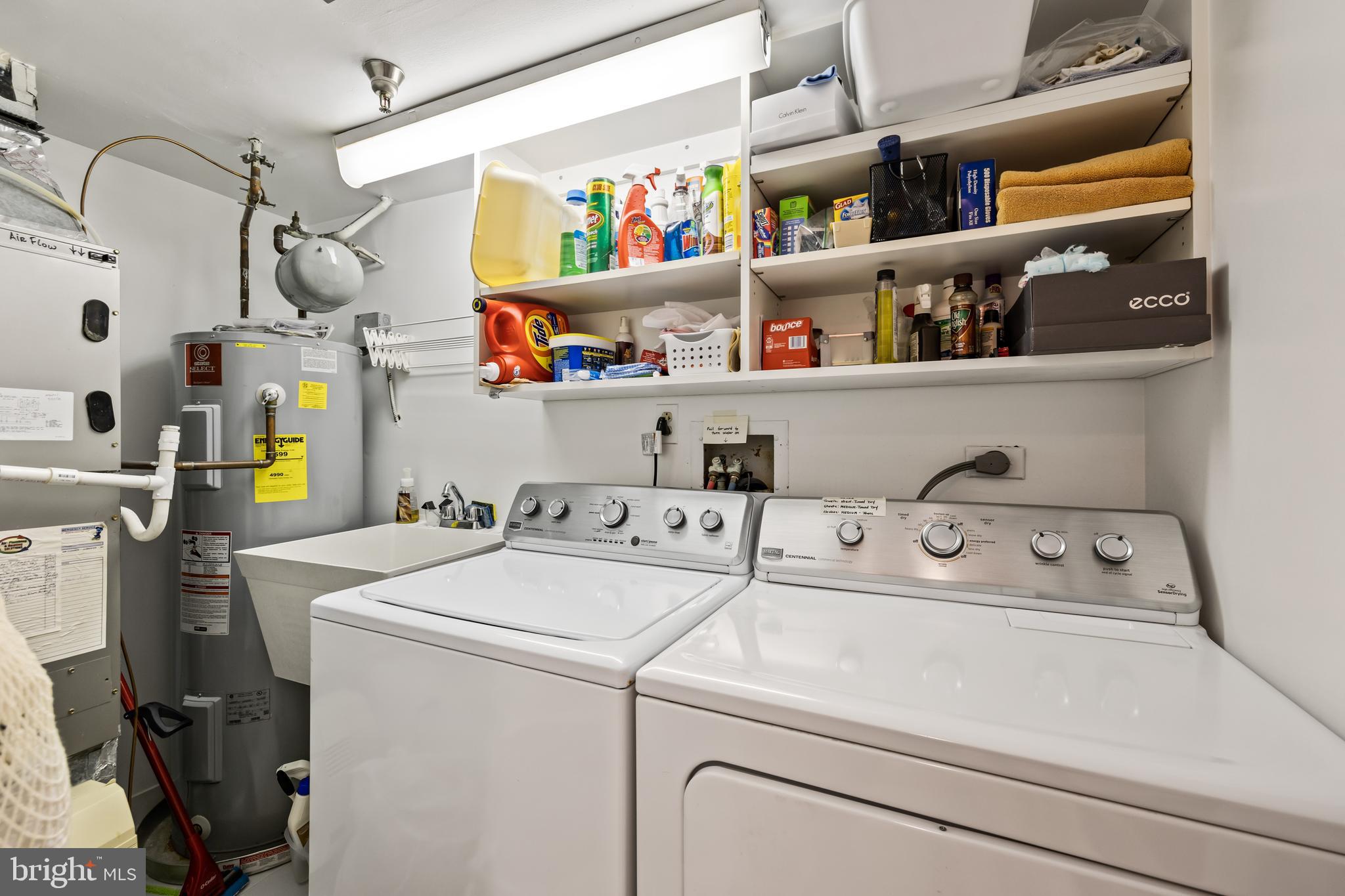 2331 OLD COURT ROAD Unit: 302