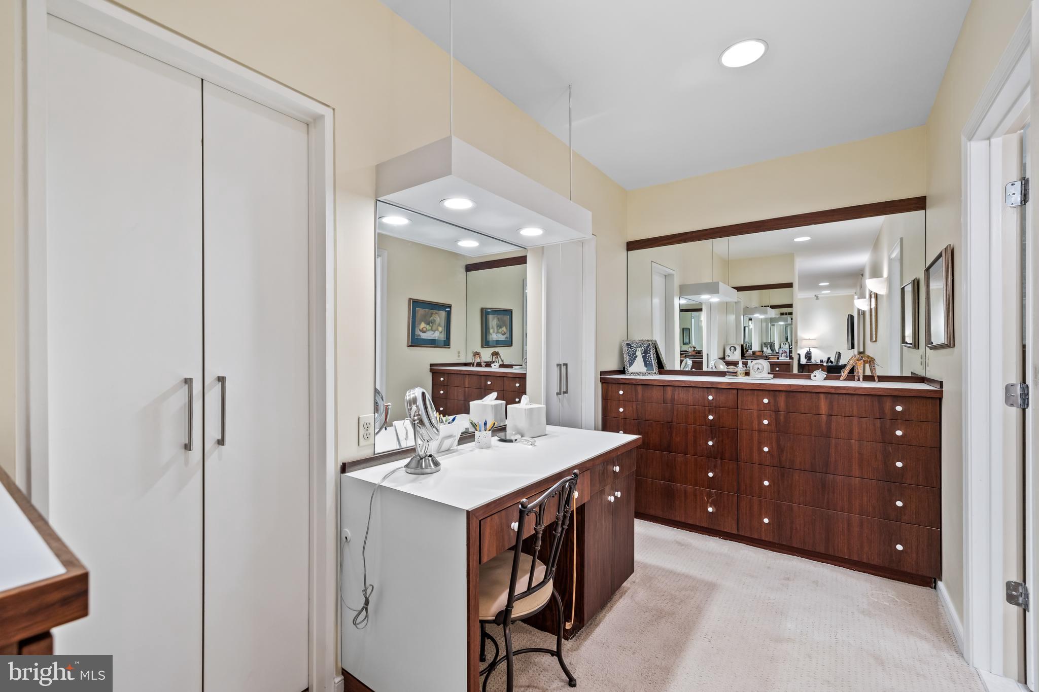 2331 OLD COURT ROAD Unit: 302