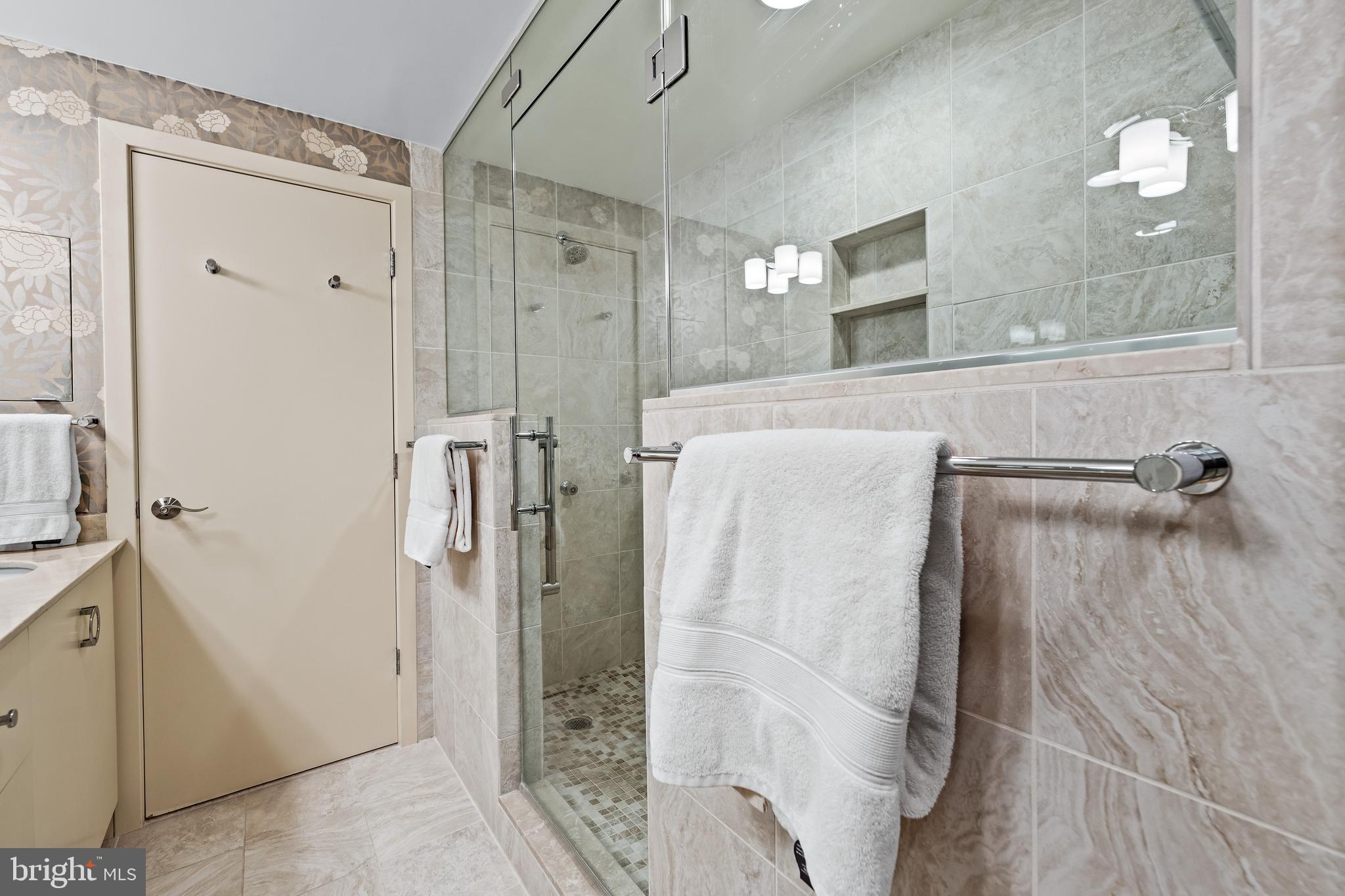 2331 OLD COURT ROAD Unit: 302