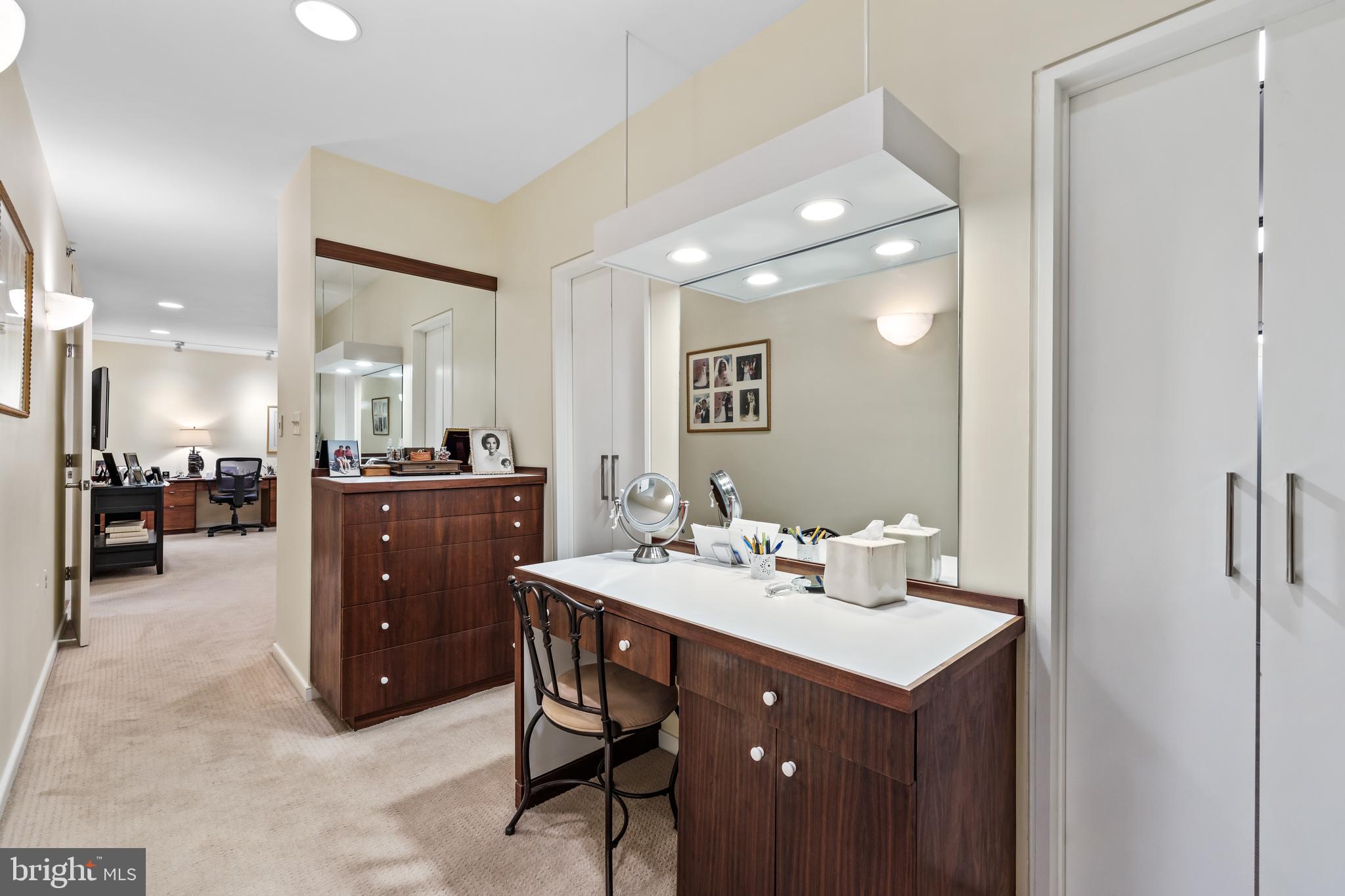 2331 OLD COURT ROAD Unit: 302