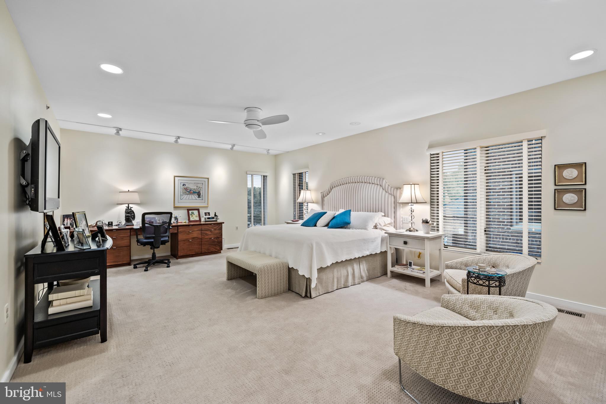 2331 OLD COURT ROAD Unit: 302