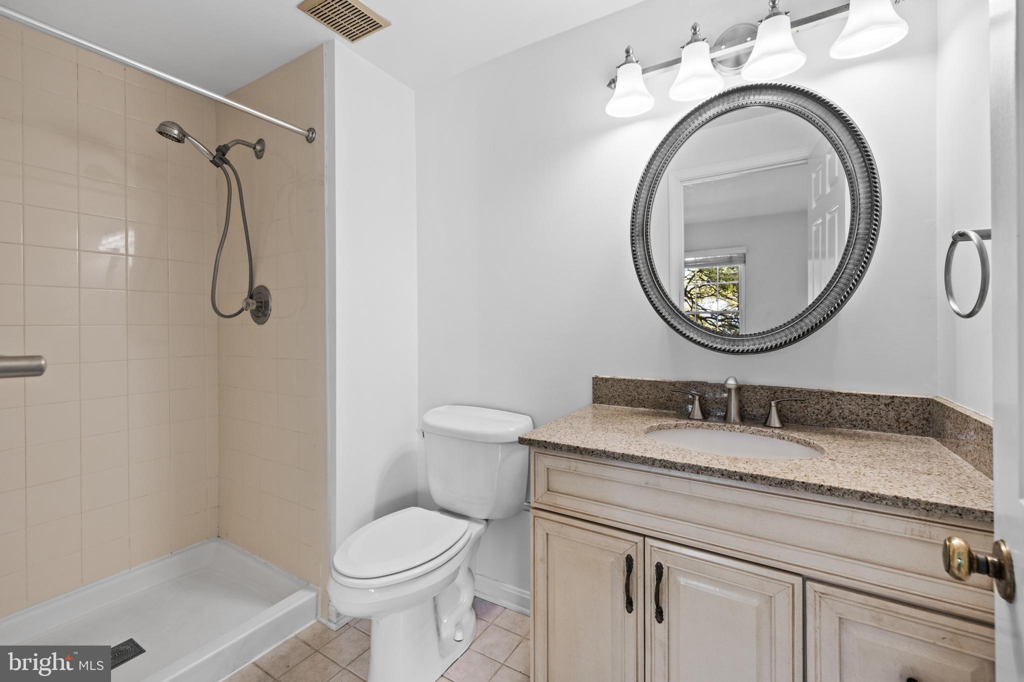 8548 London Bridge Way