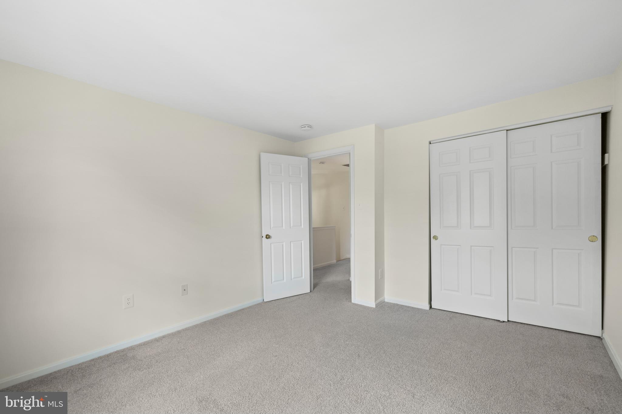 8548 London Bridge Way