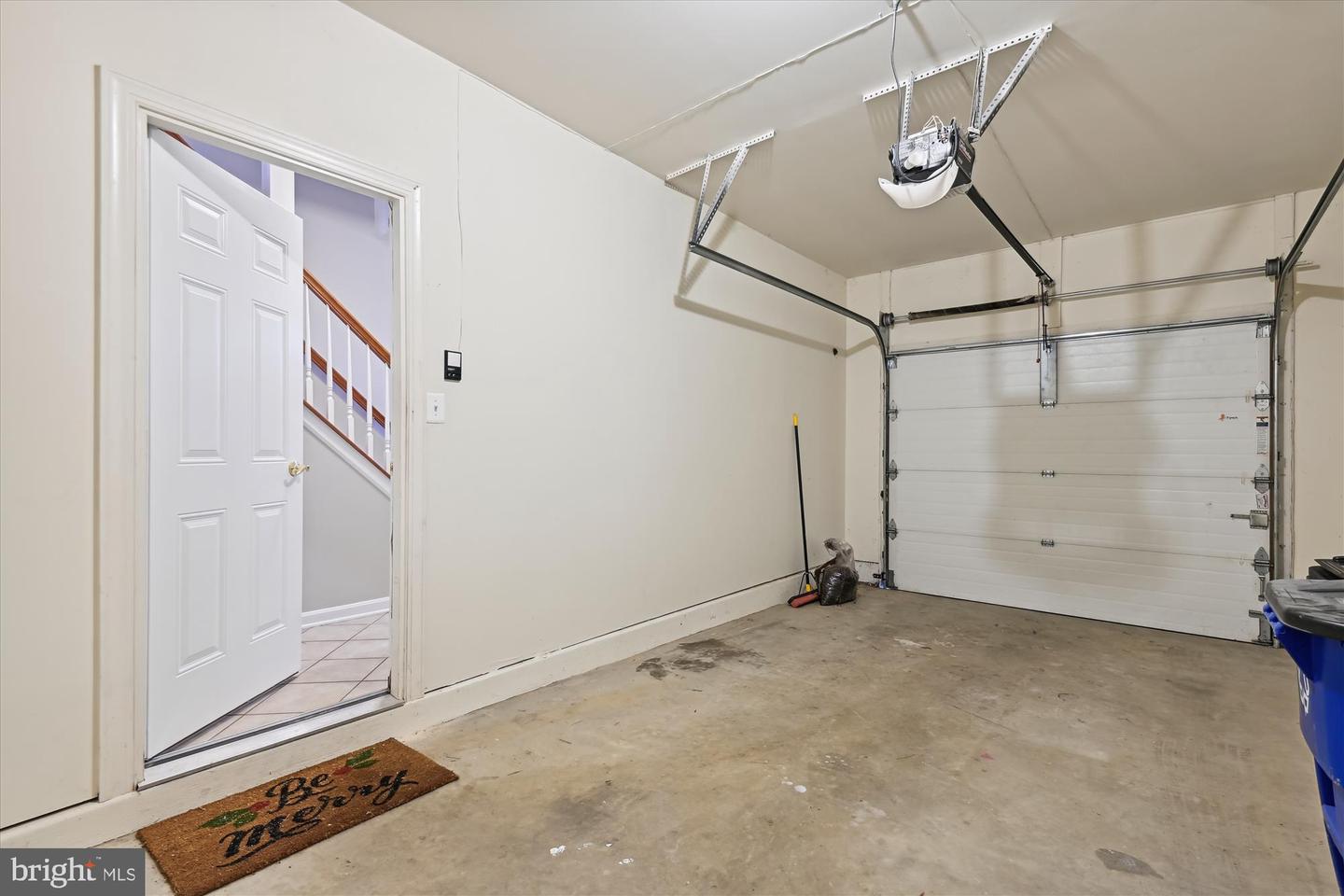 115 HEARTH COURT