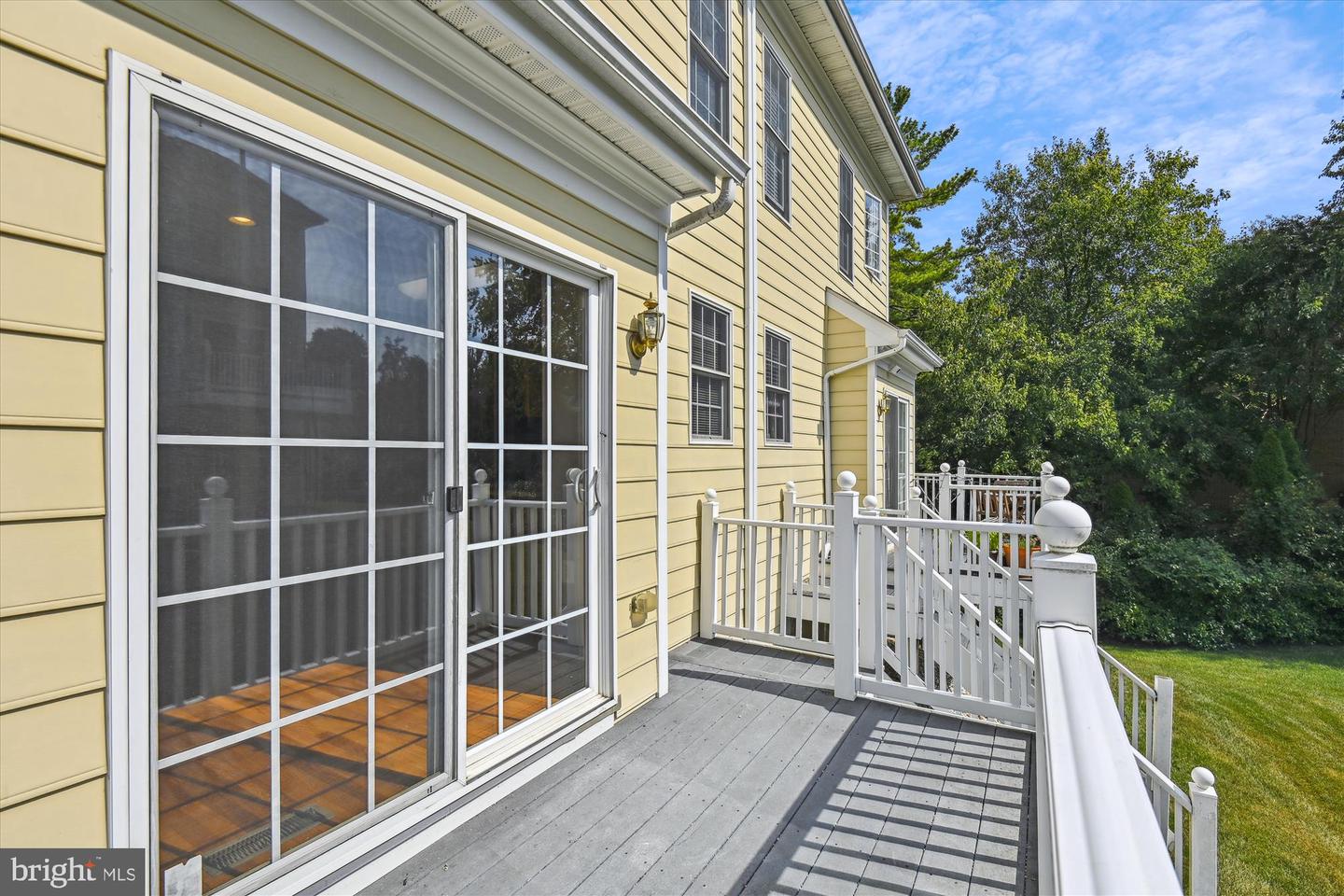 115 HEARTH COURT