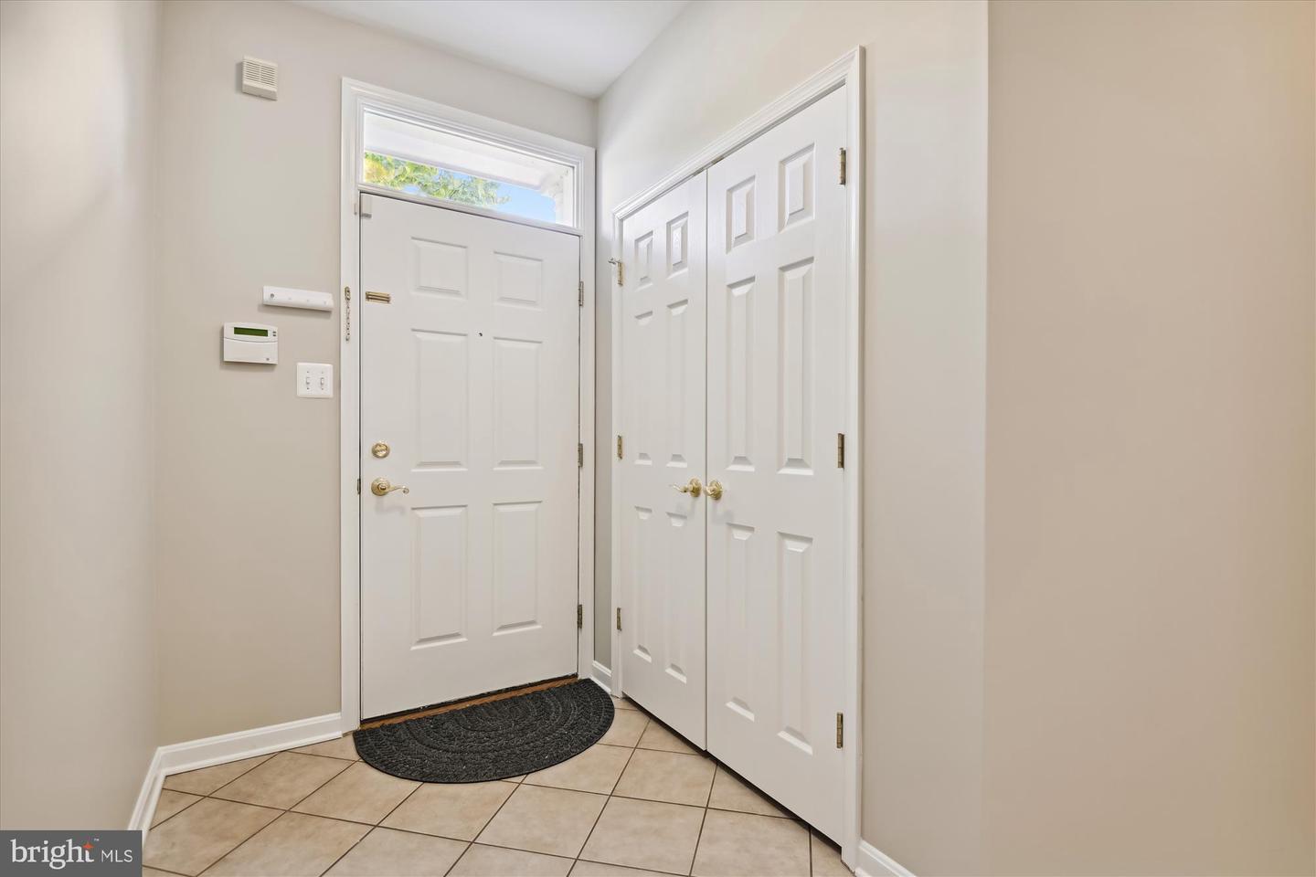 115 HEARTH COURT