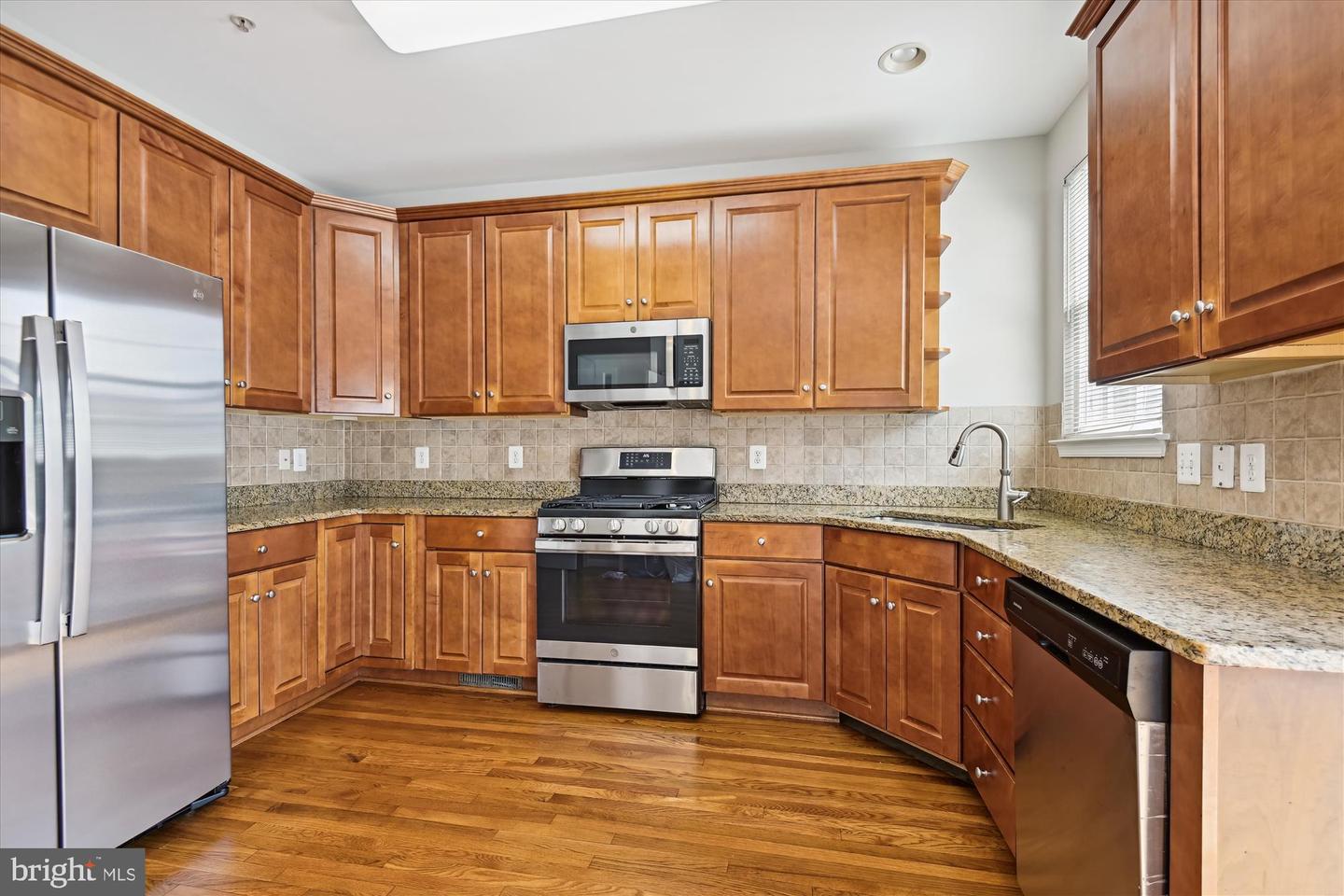 115 HEARTH COURT