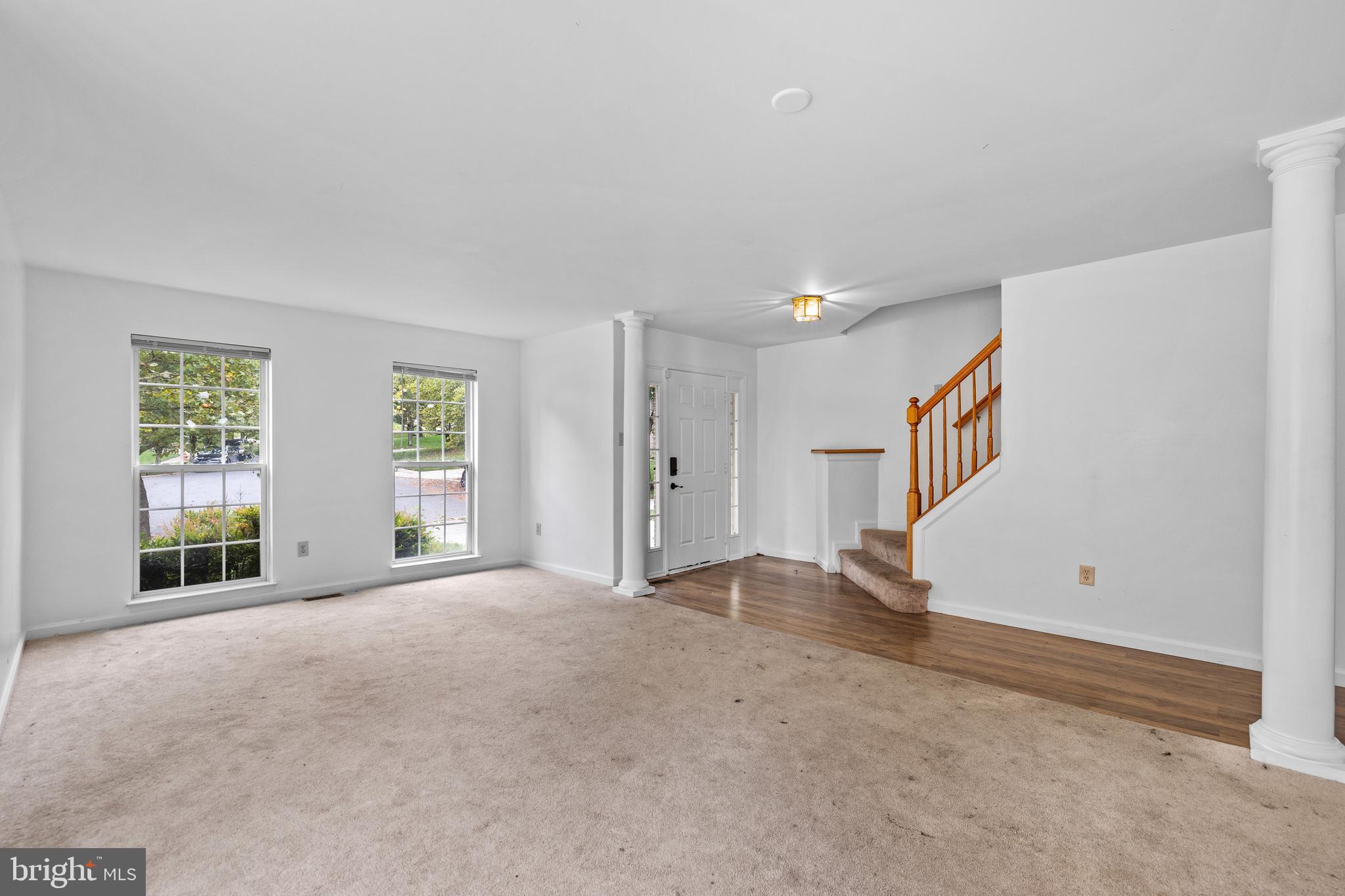 4218 SUMMER SHADE WAY