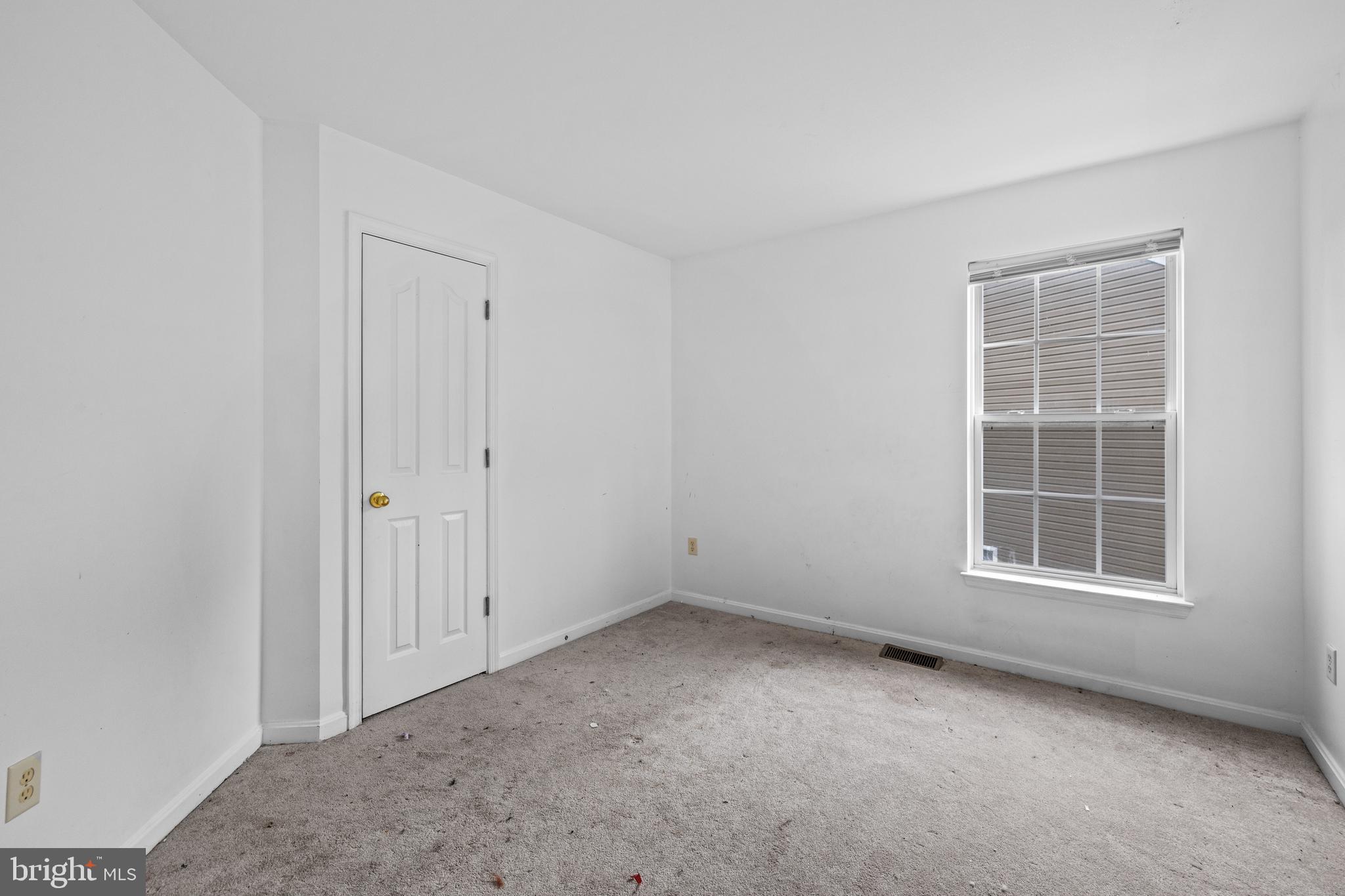 4218 SUMMER SHADE WAY