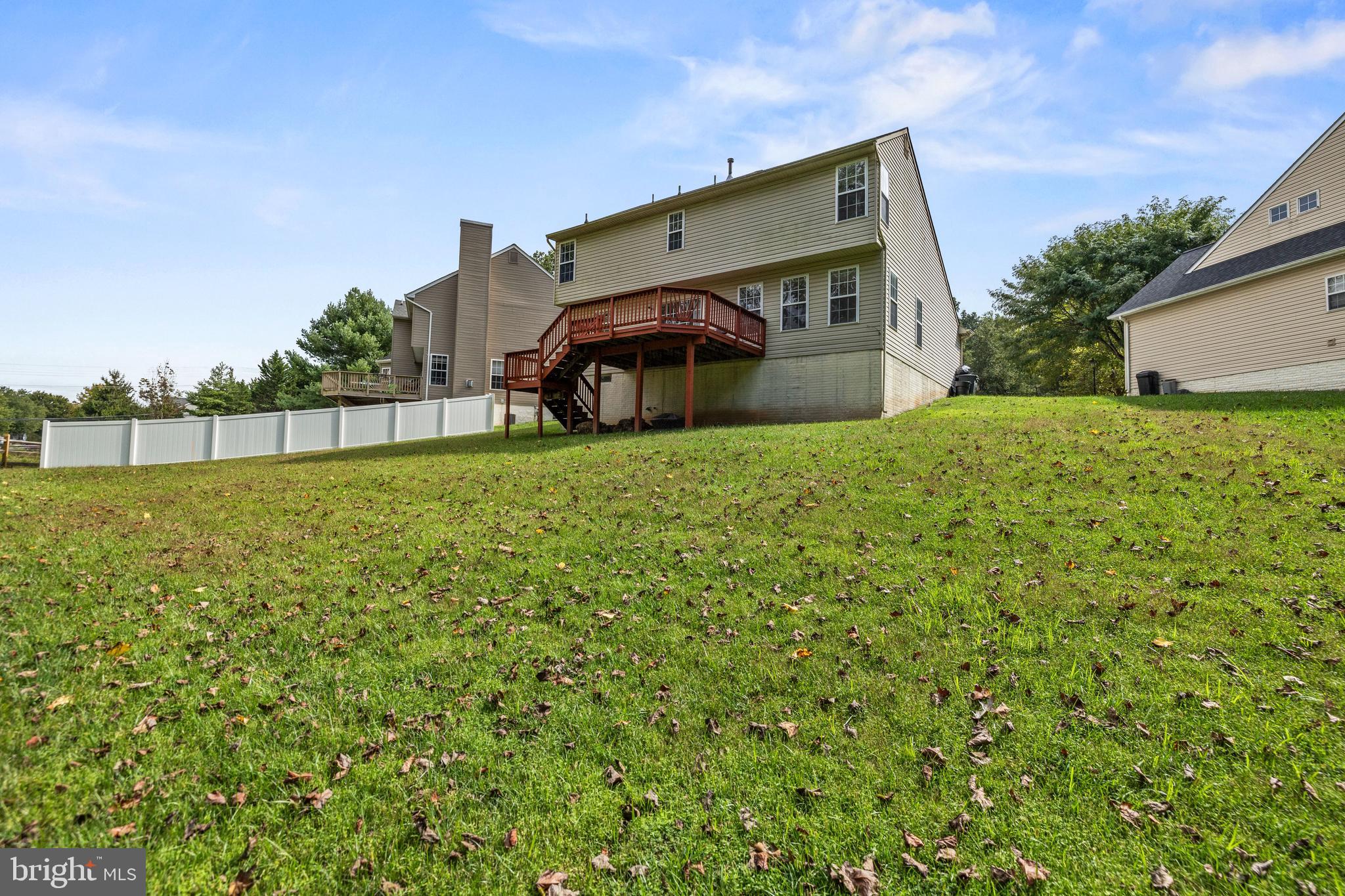 4218 SUMMER SHADE WAY