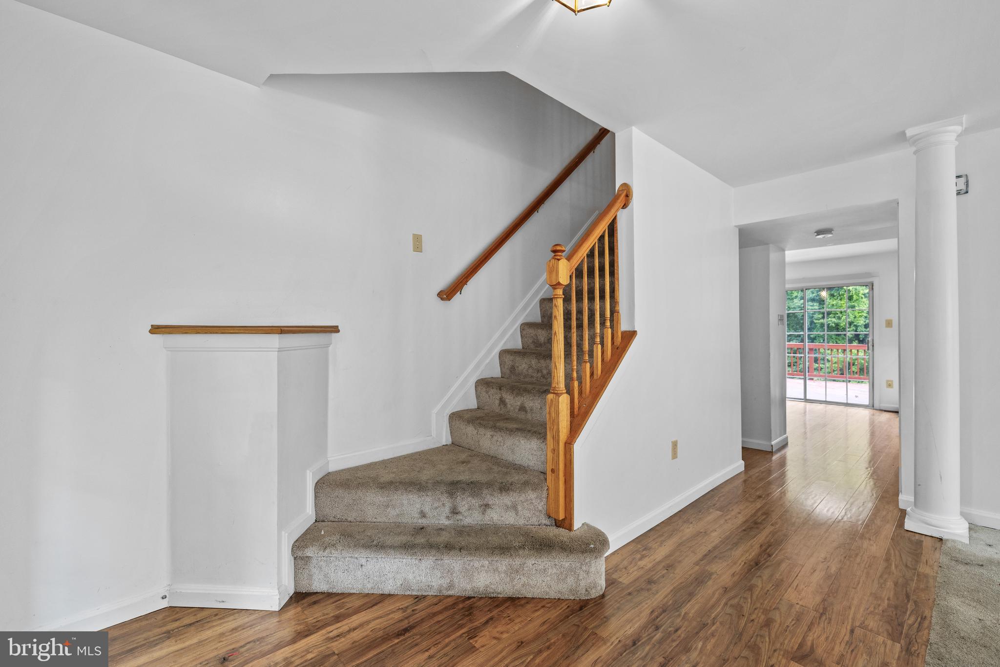 4218 SUMMER SHADE WAY