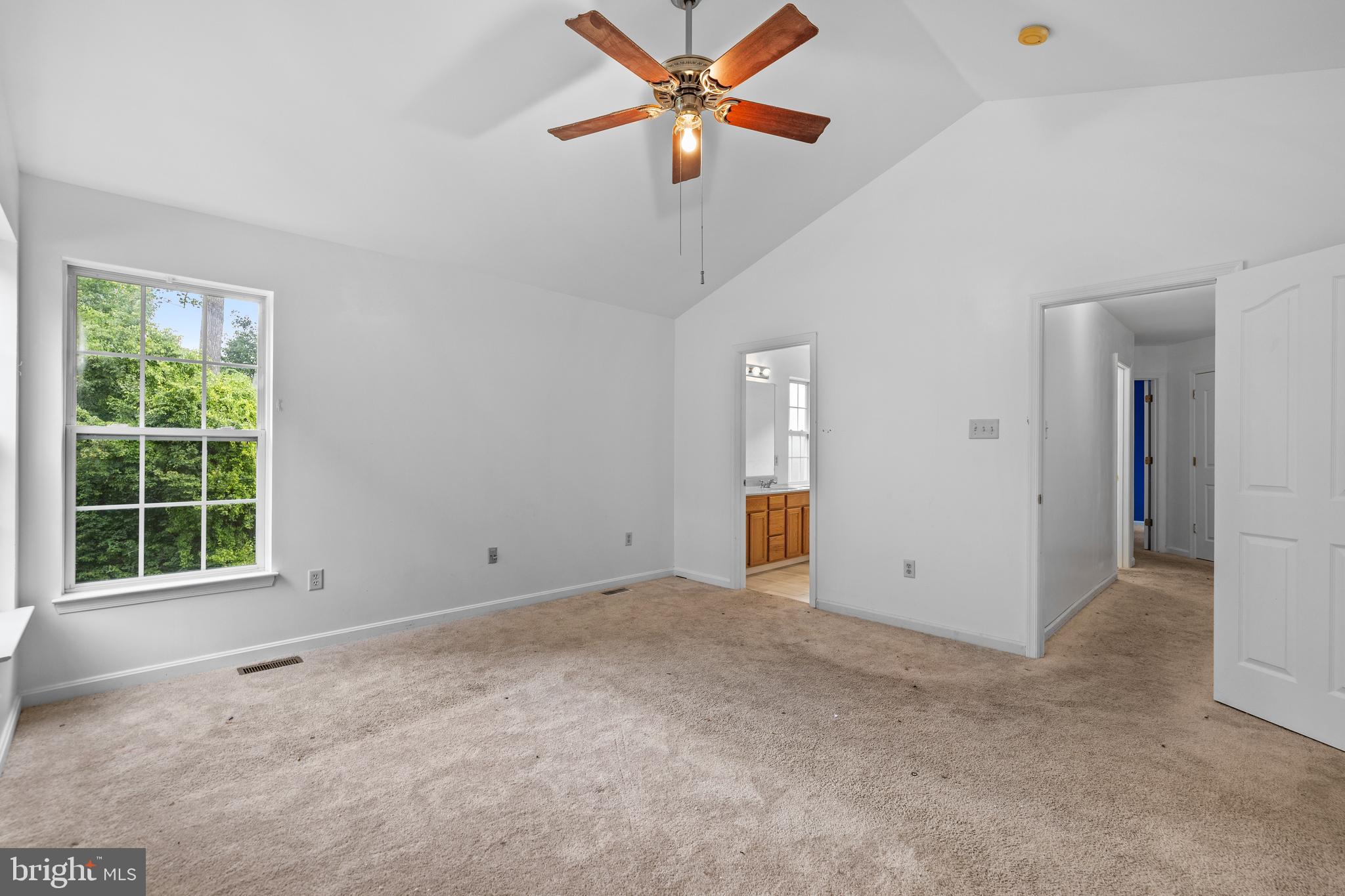 4218 SUMMER SHADE WAY
