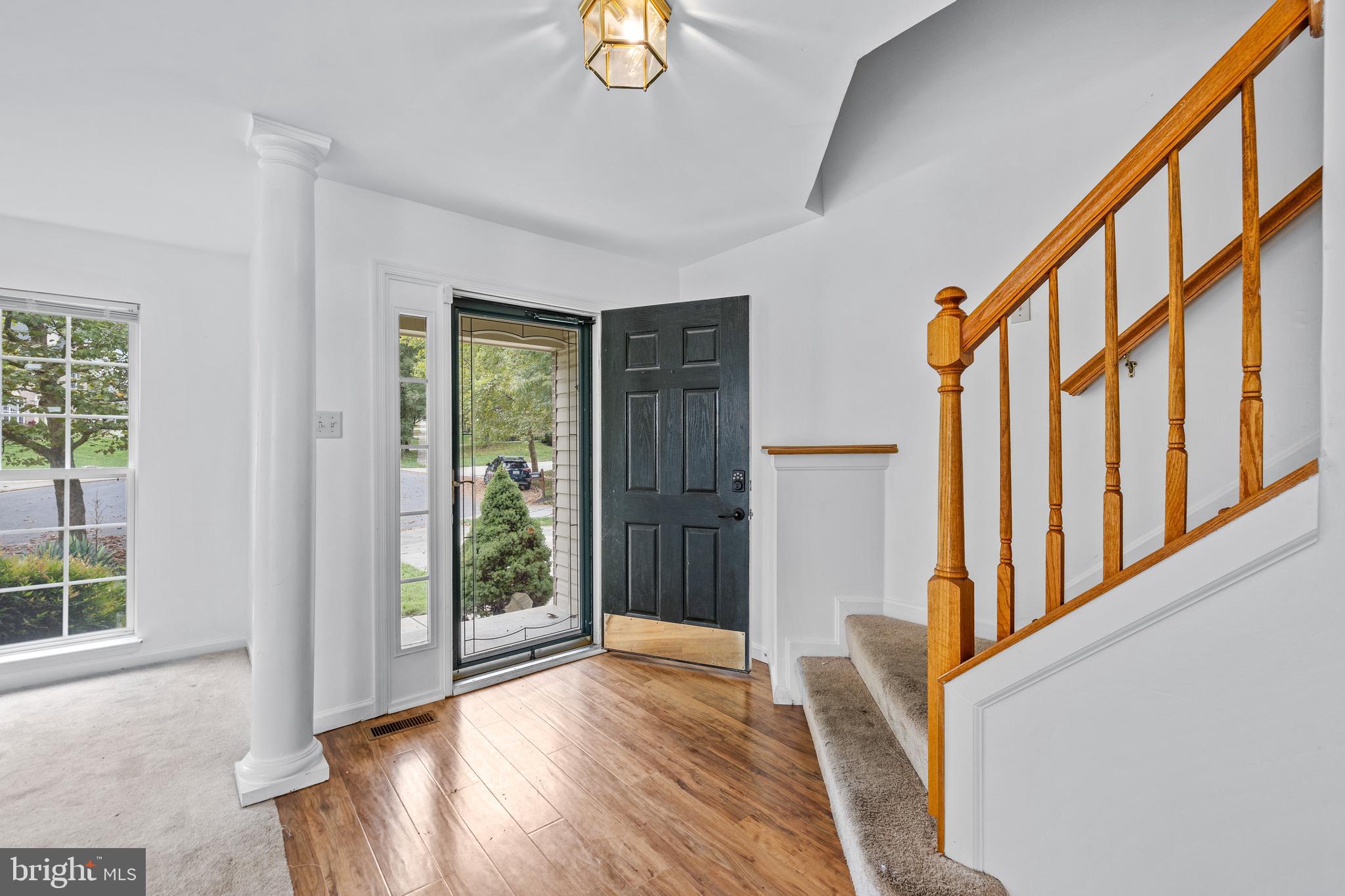 4218 SUMMER SHADE WAY
