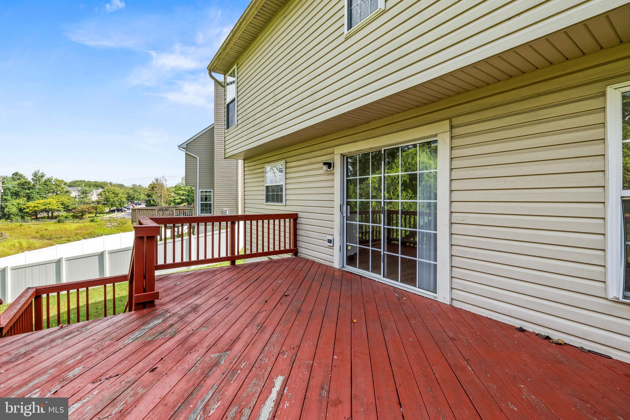 4218 SUMMER SHADE WAY
