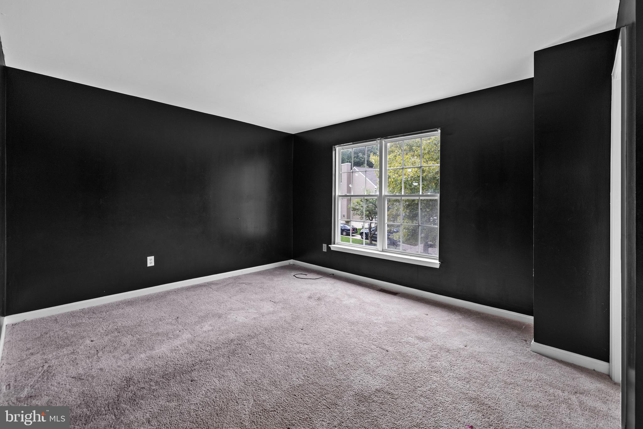 4218 SUMMER SHADE WAY