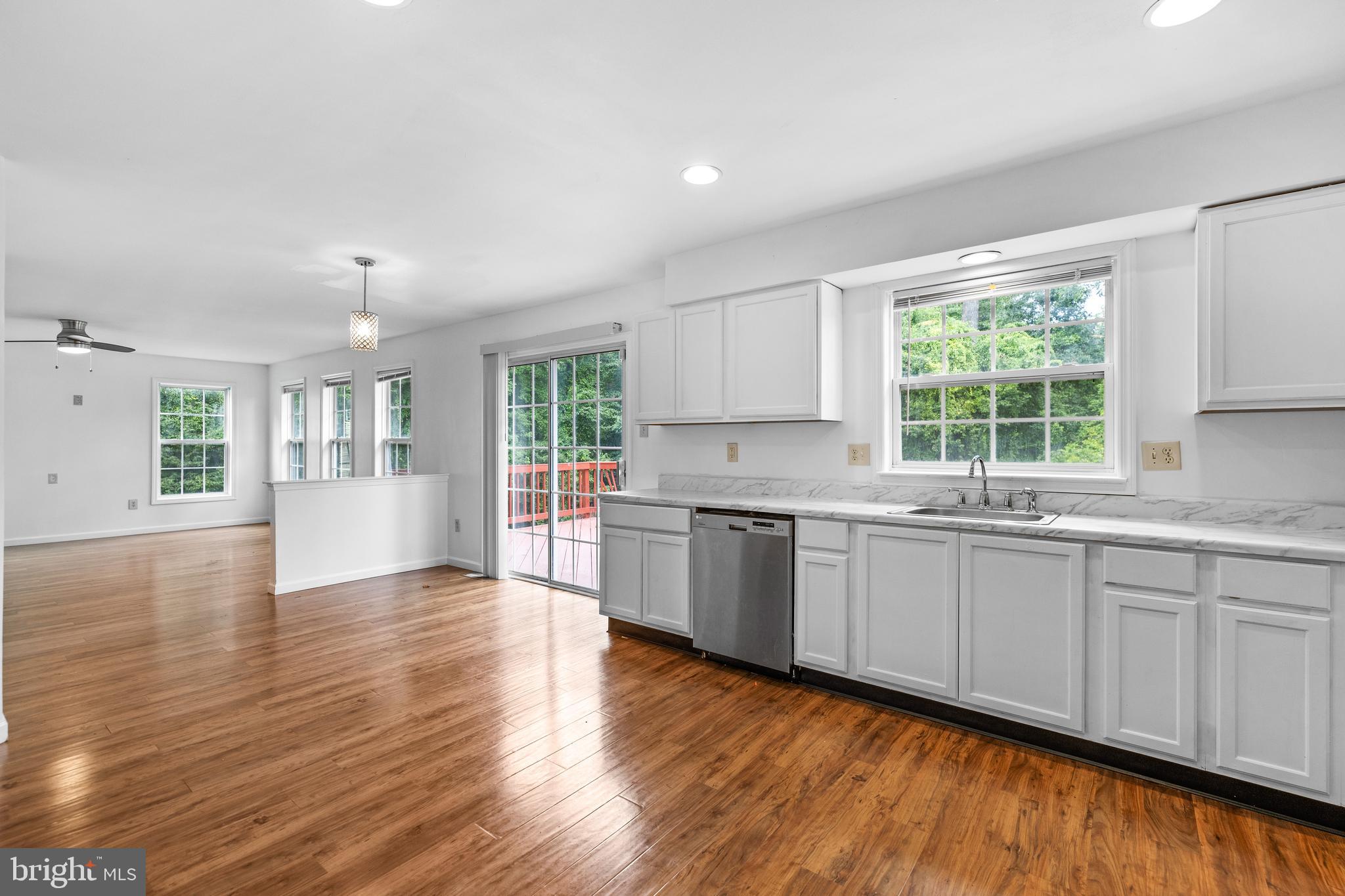 4218 SUMMER SHADE WAY