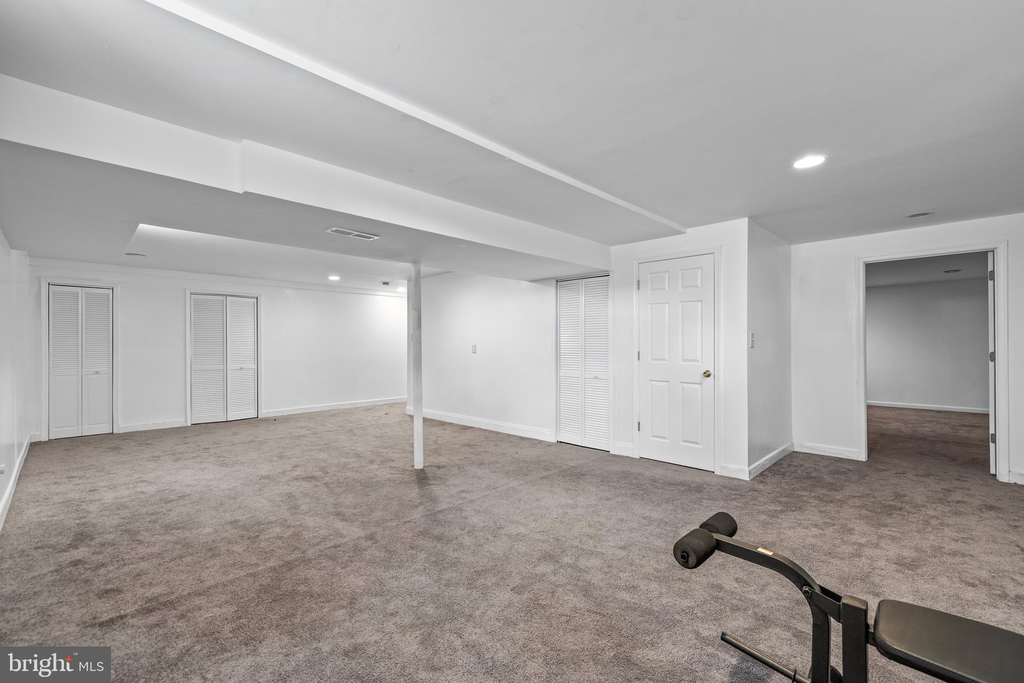 4218 SUMMER SHADE WAY