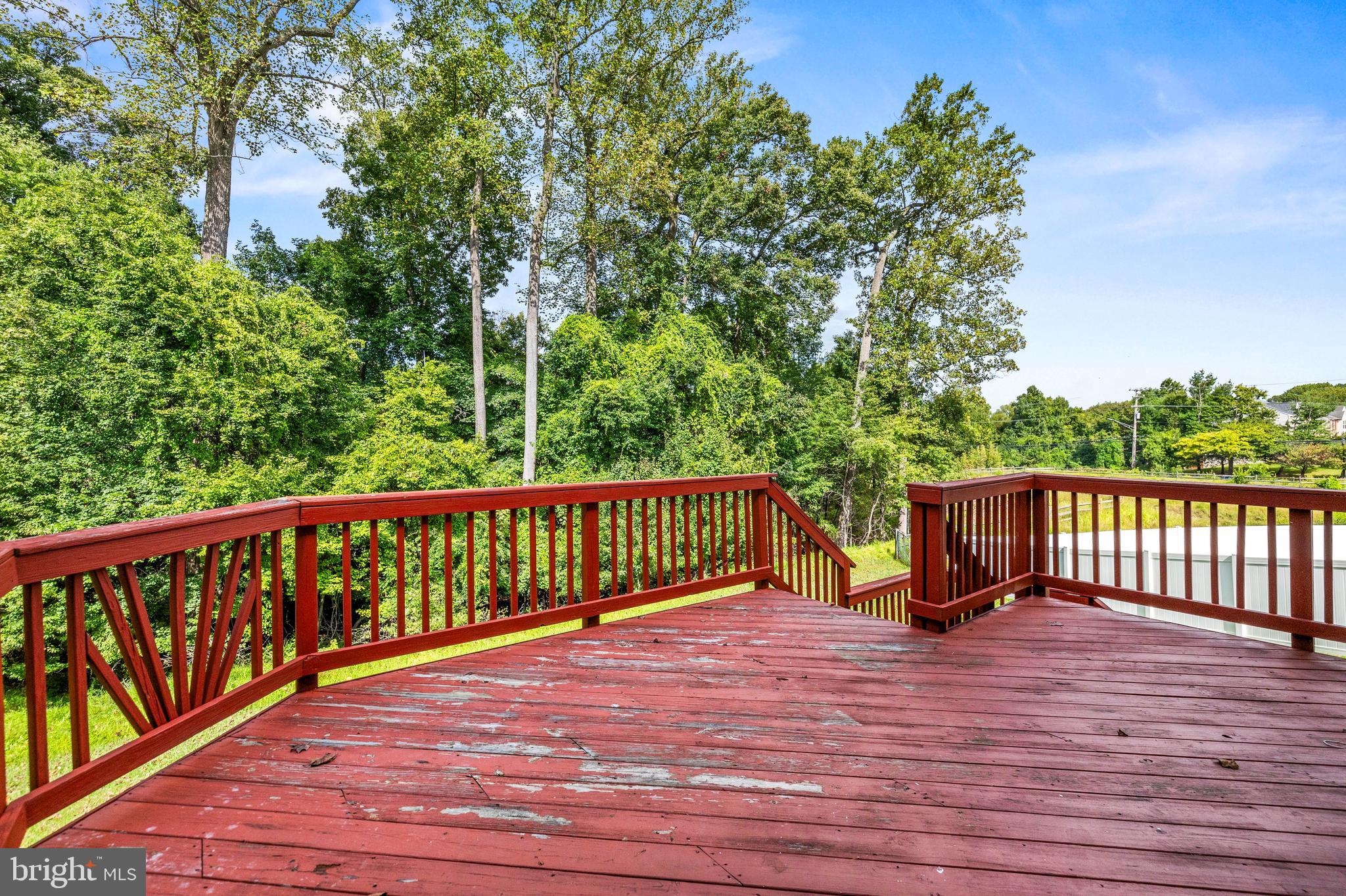 4218 SUMMER SHADE WAY