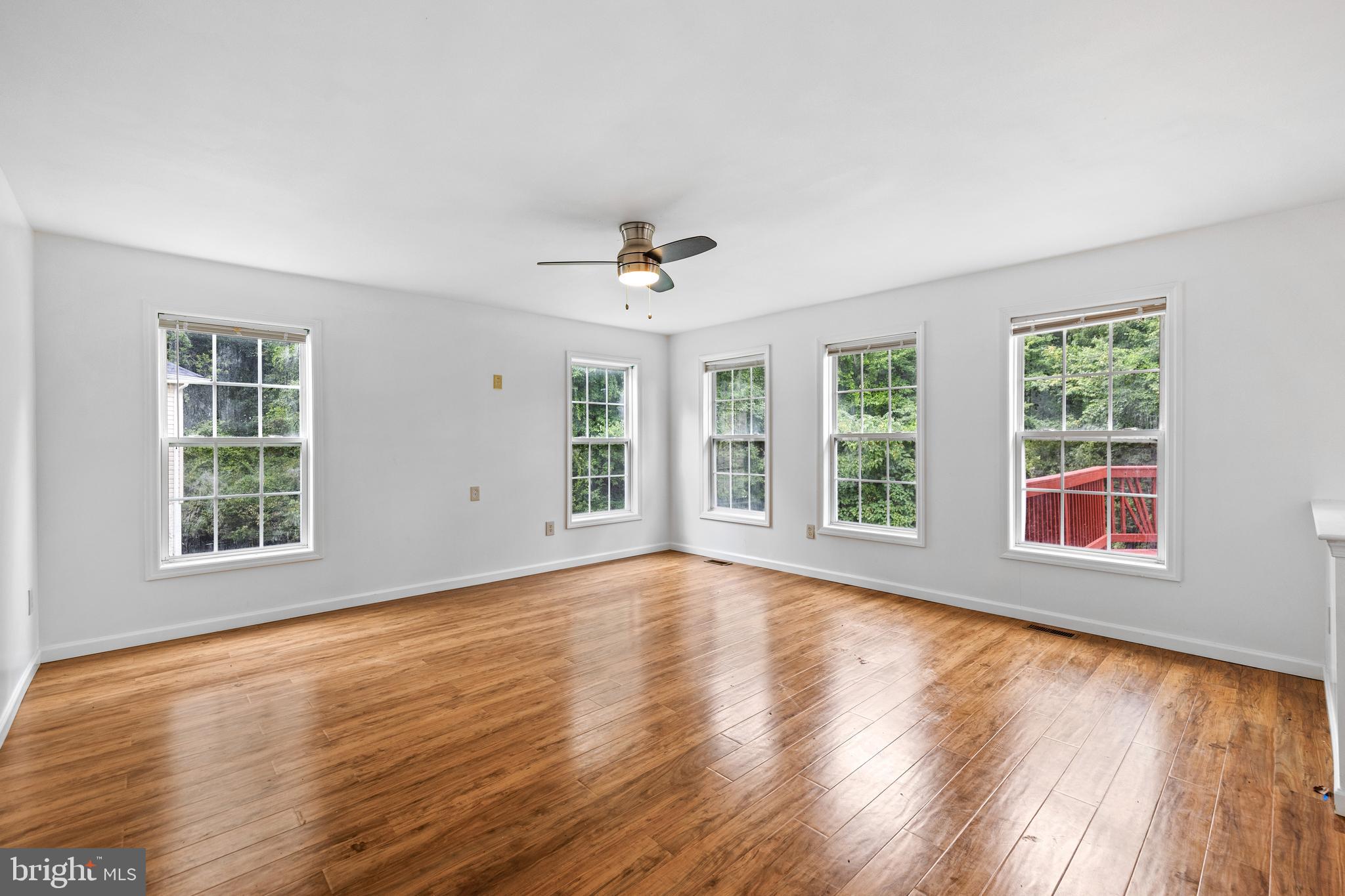 4218 SUMMER SHADE WAY